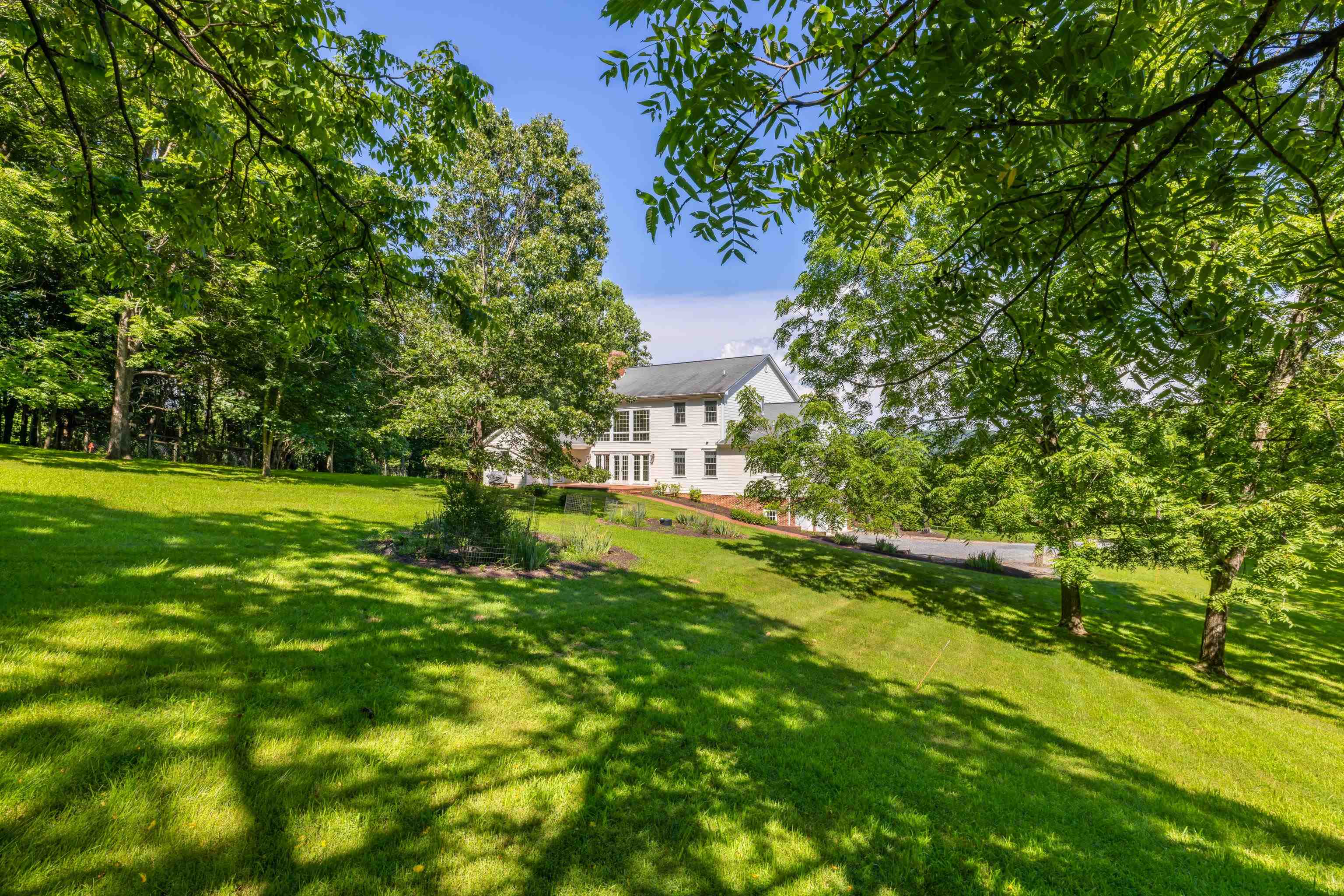 296 OTTS MILL RD