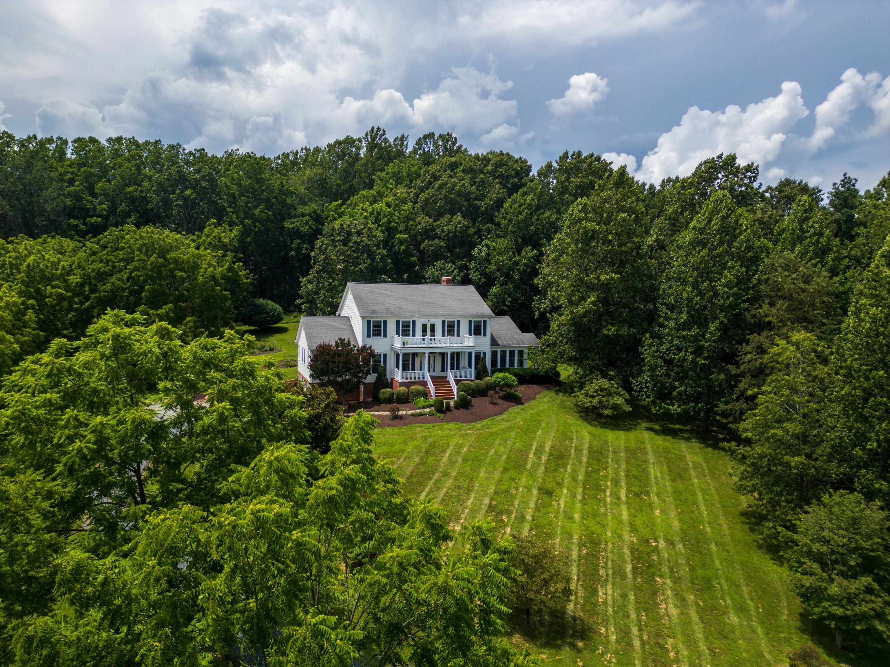 296 OTTS MILL RD