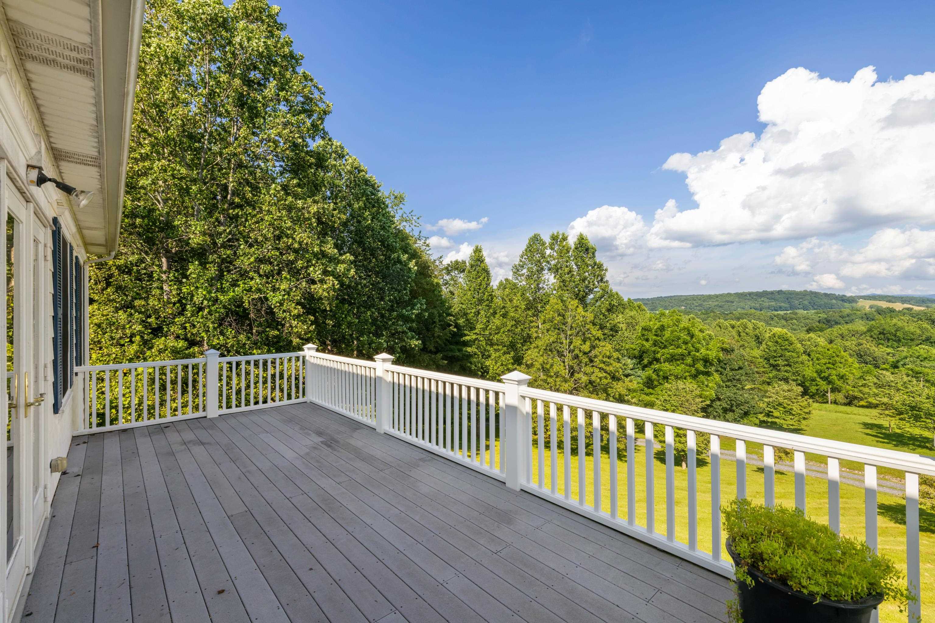 296 OTTS MILL RD