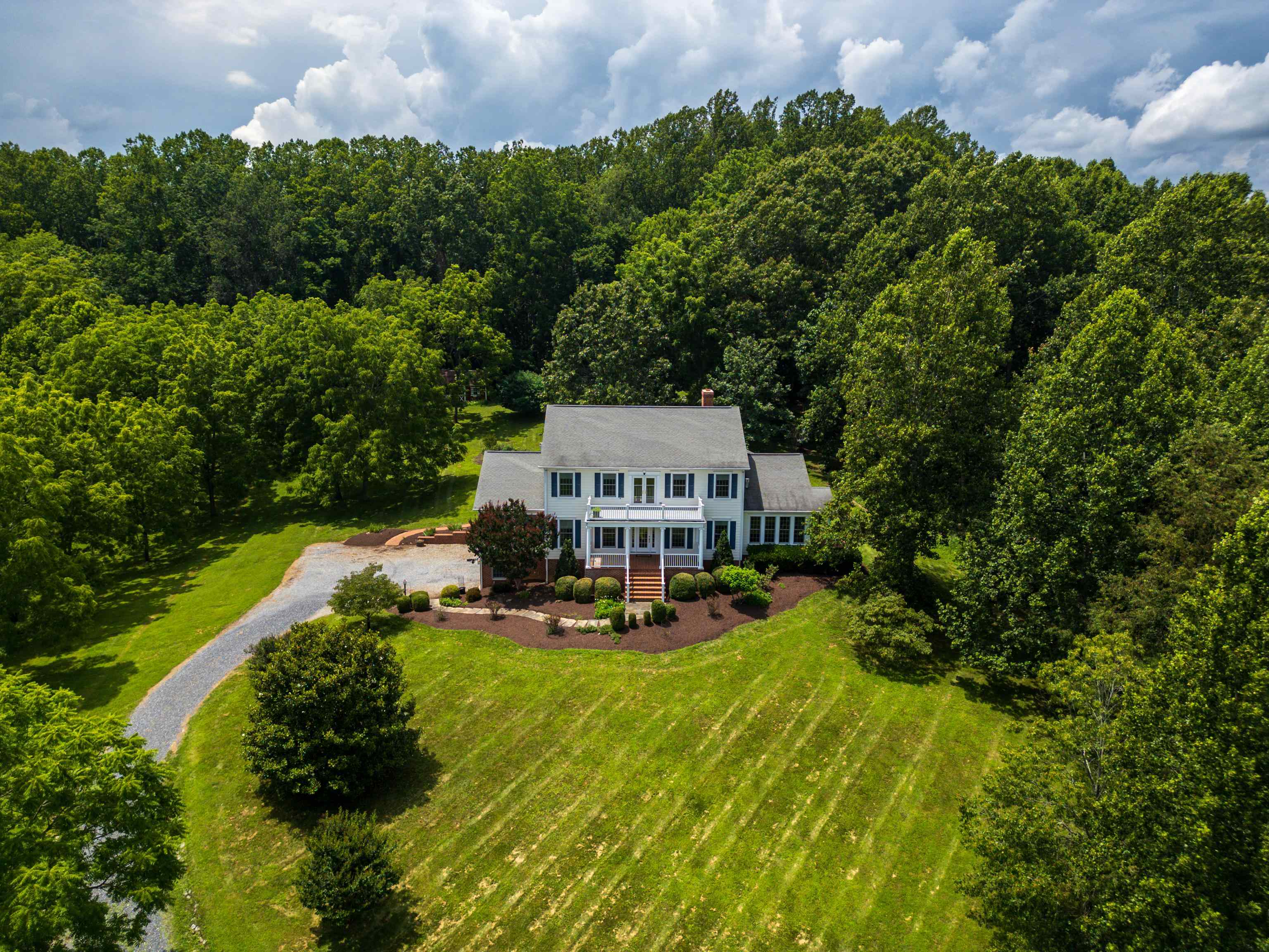 296 OTTS MILL RD