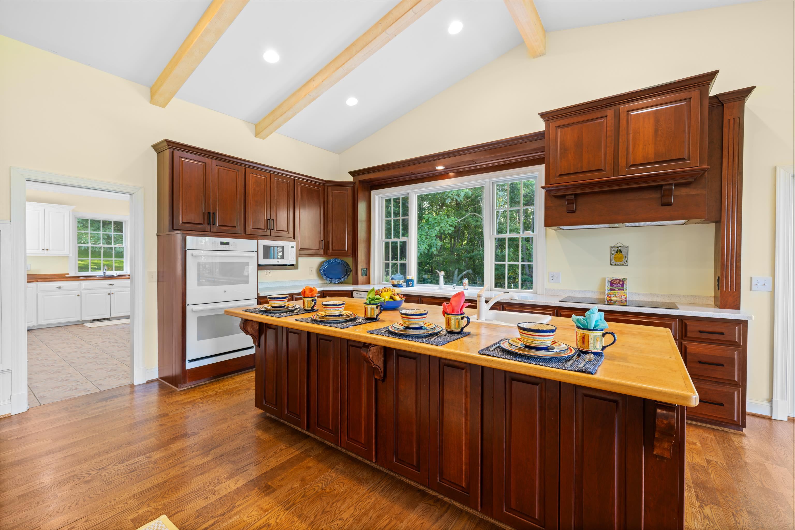 296 OTTS MILL RD