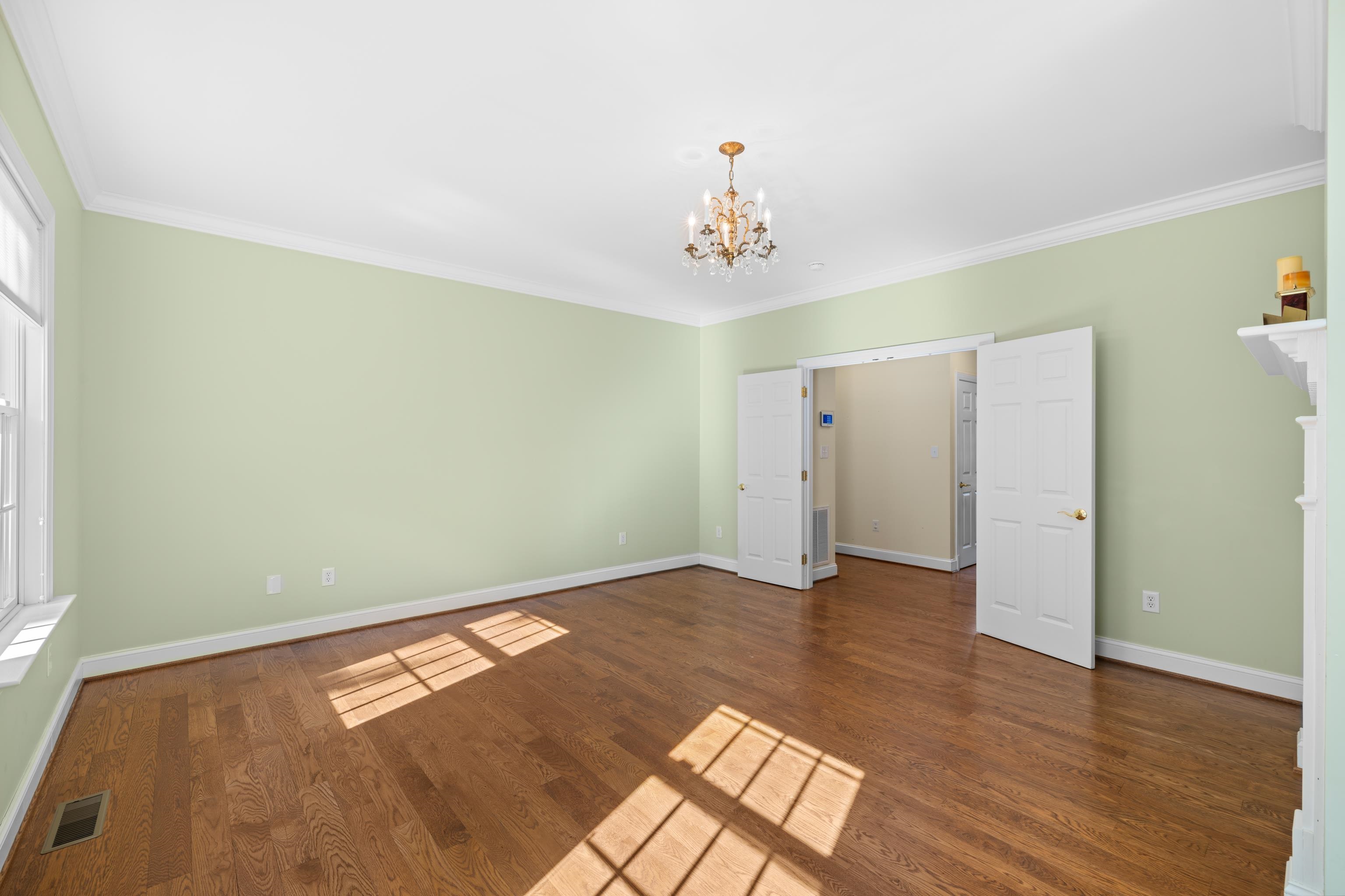 296 OTTS MILL RD