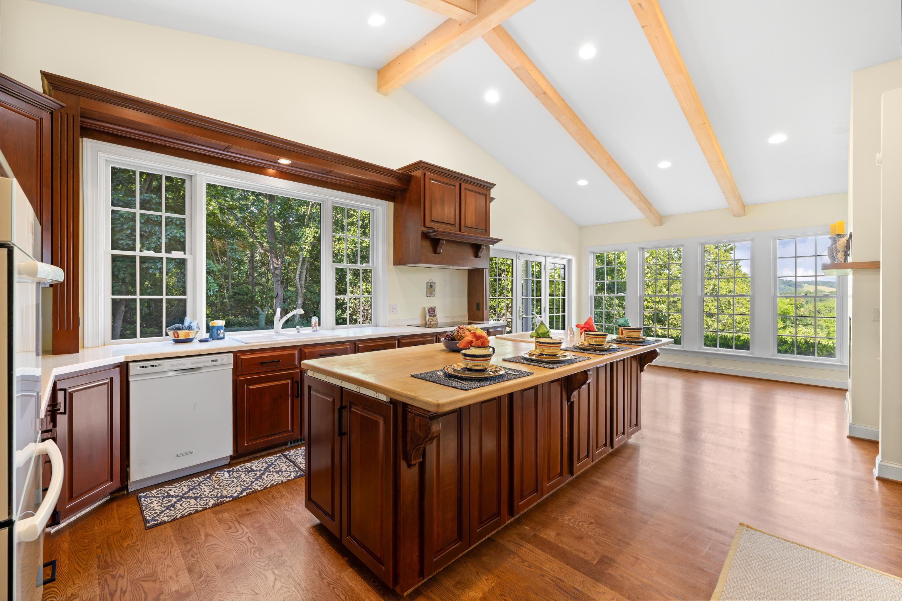 296 OTTS MILL RD