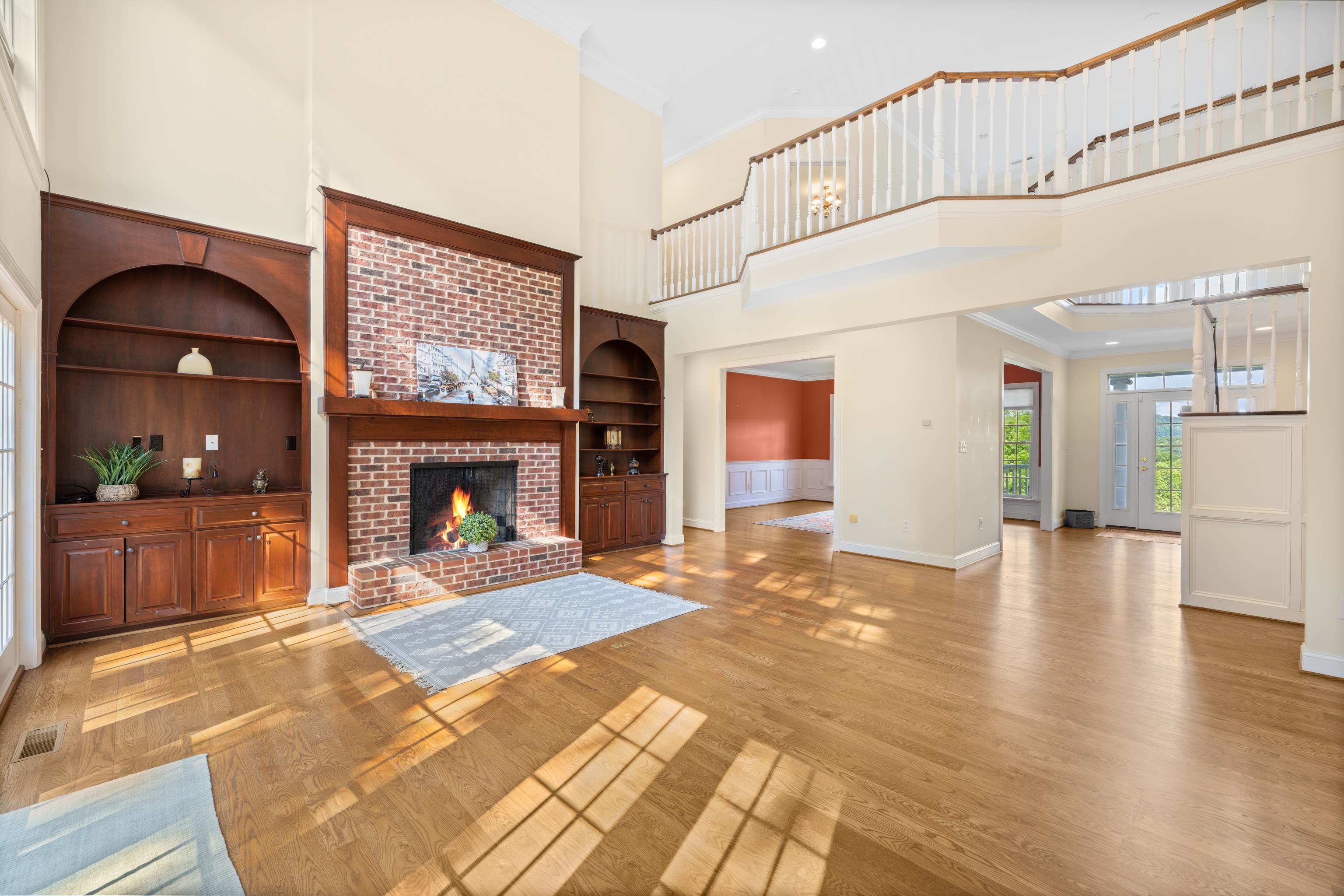296 OTTS MILL RD