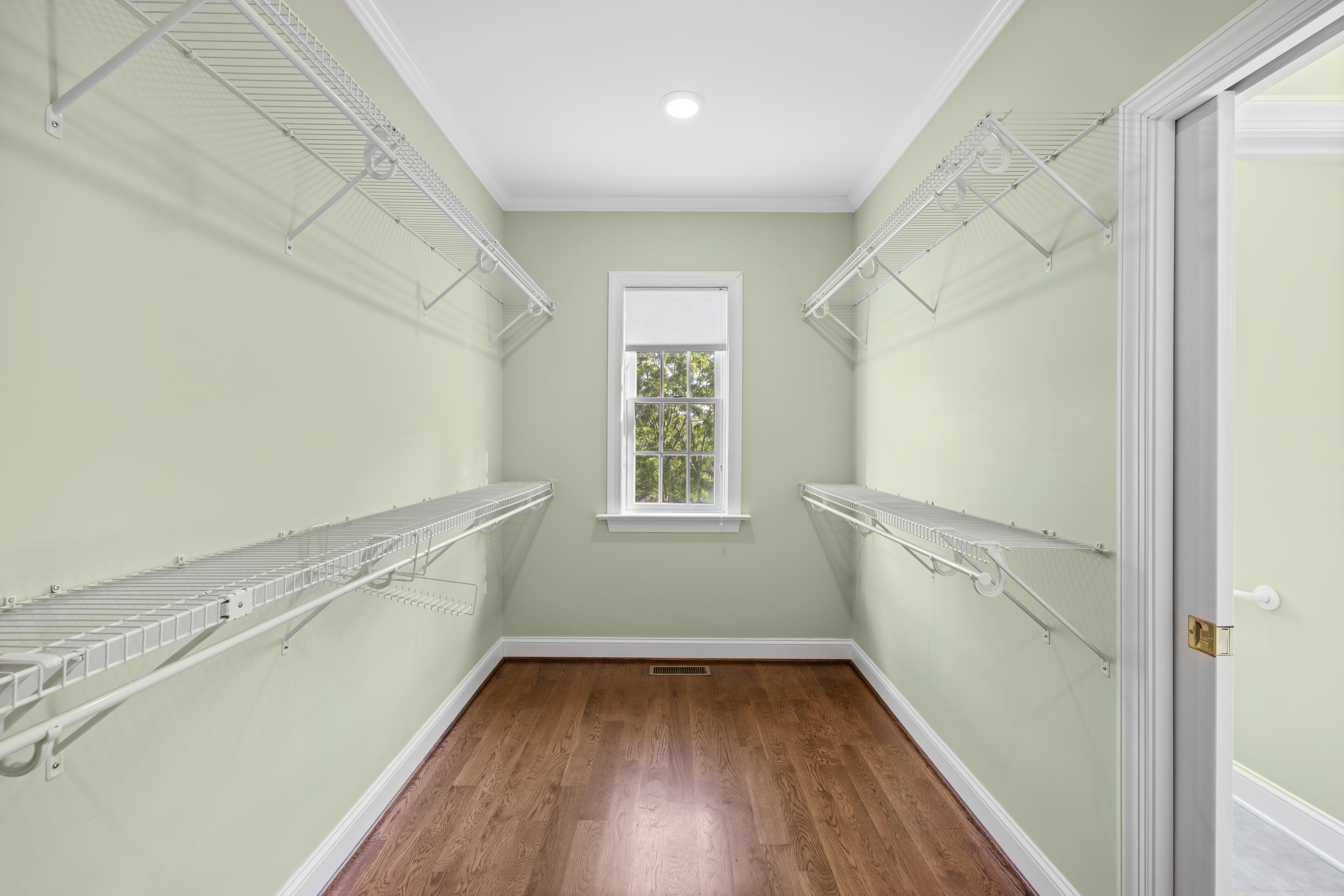 296 OTTS MILL RD