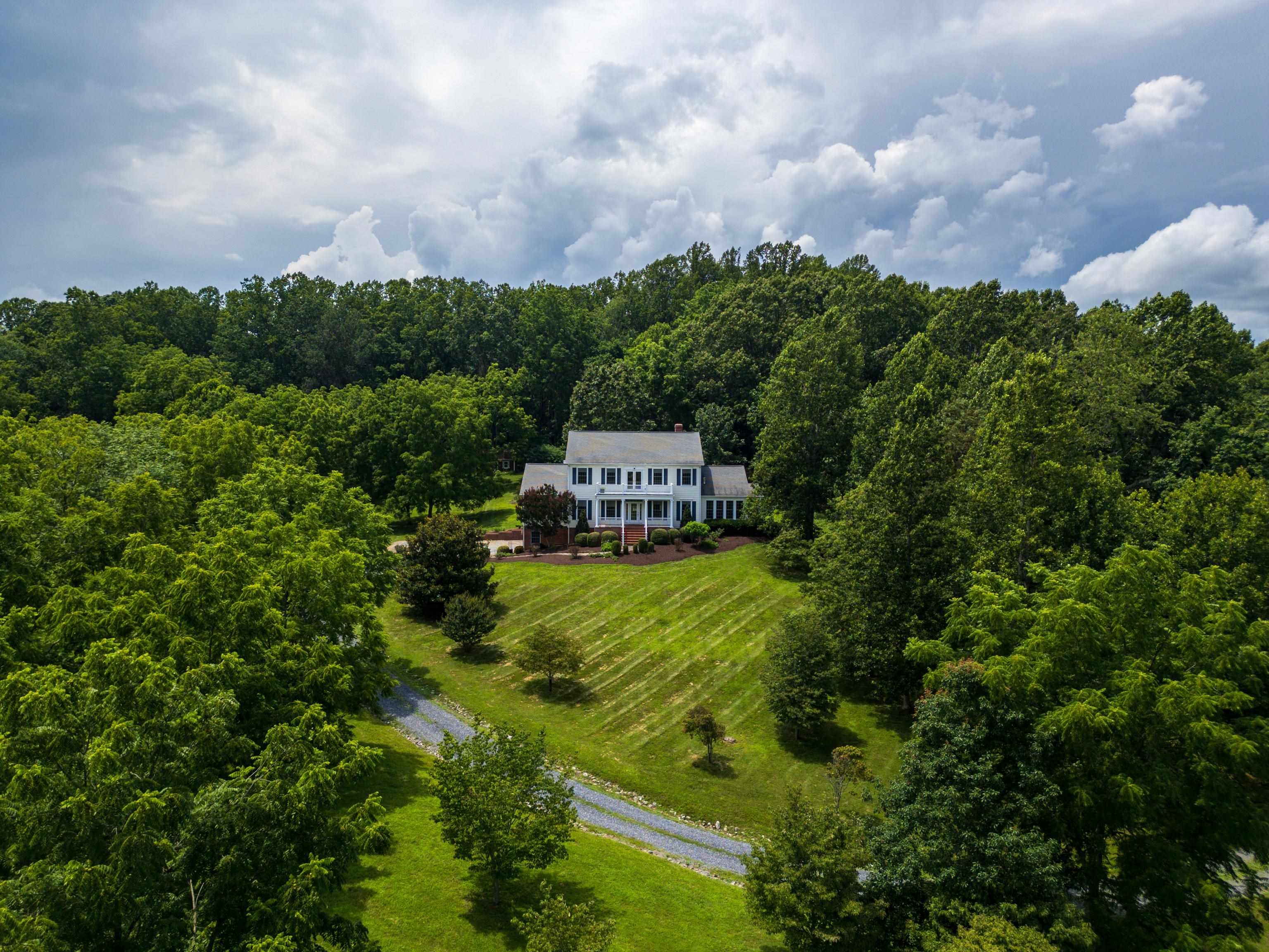 296 OTTS MILL RD