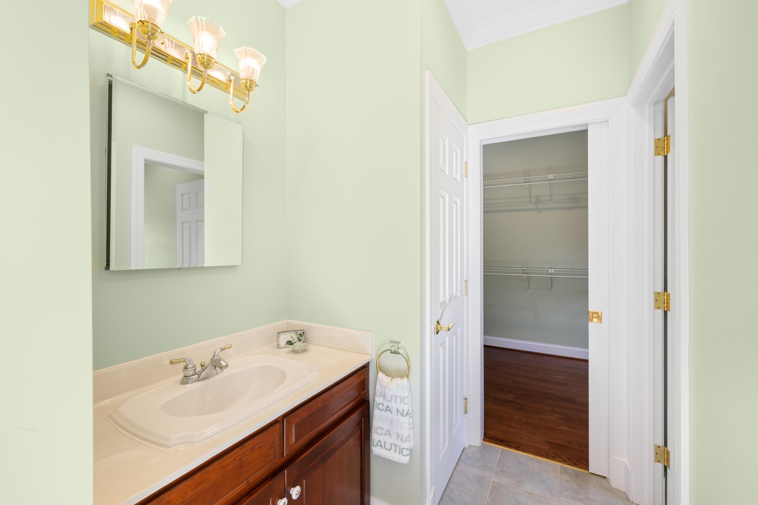 296 OTTS MILL RD