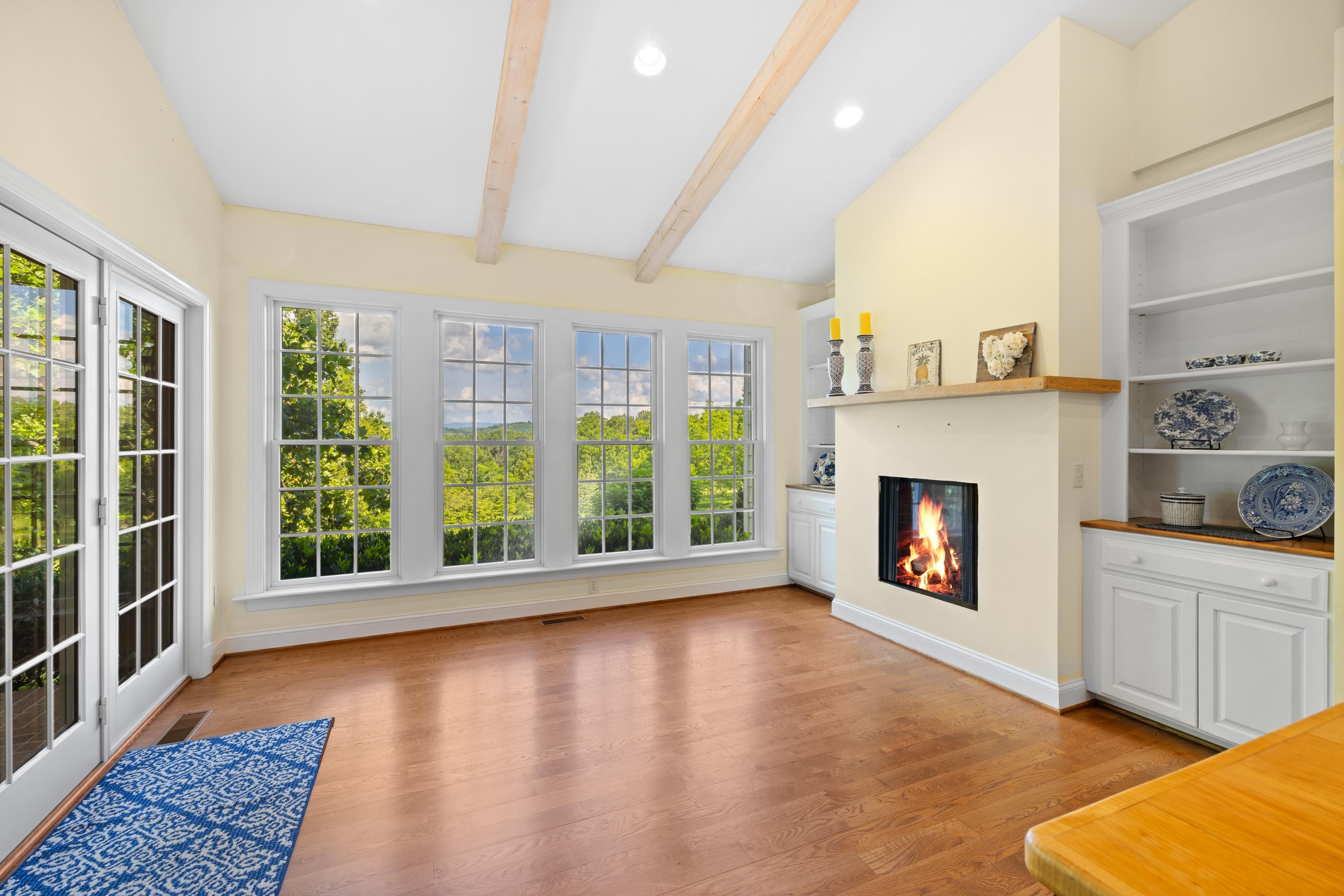 296 OTTS MILL RD