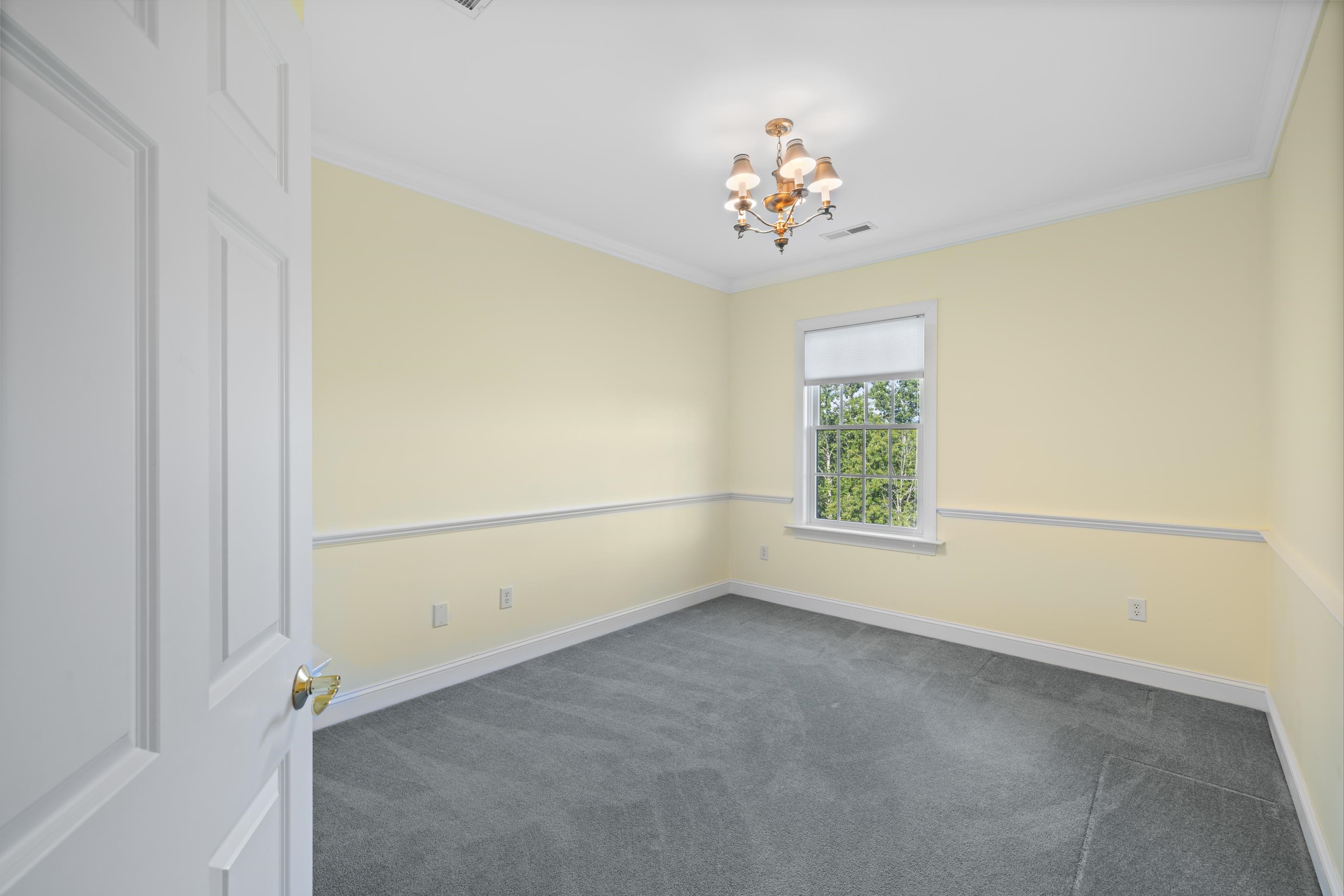 296 OTTS MILL RD