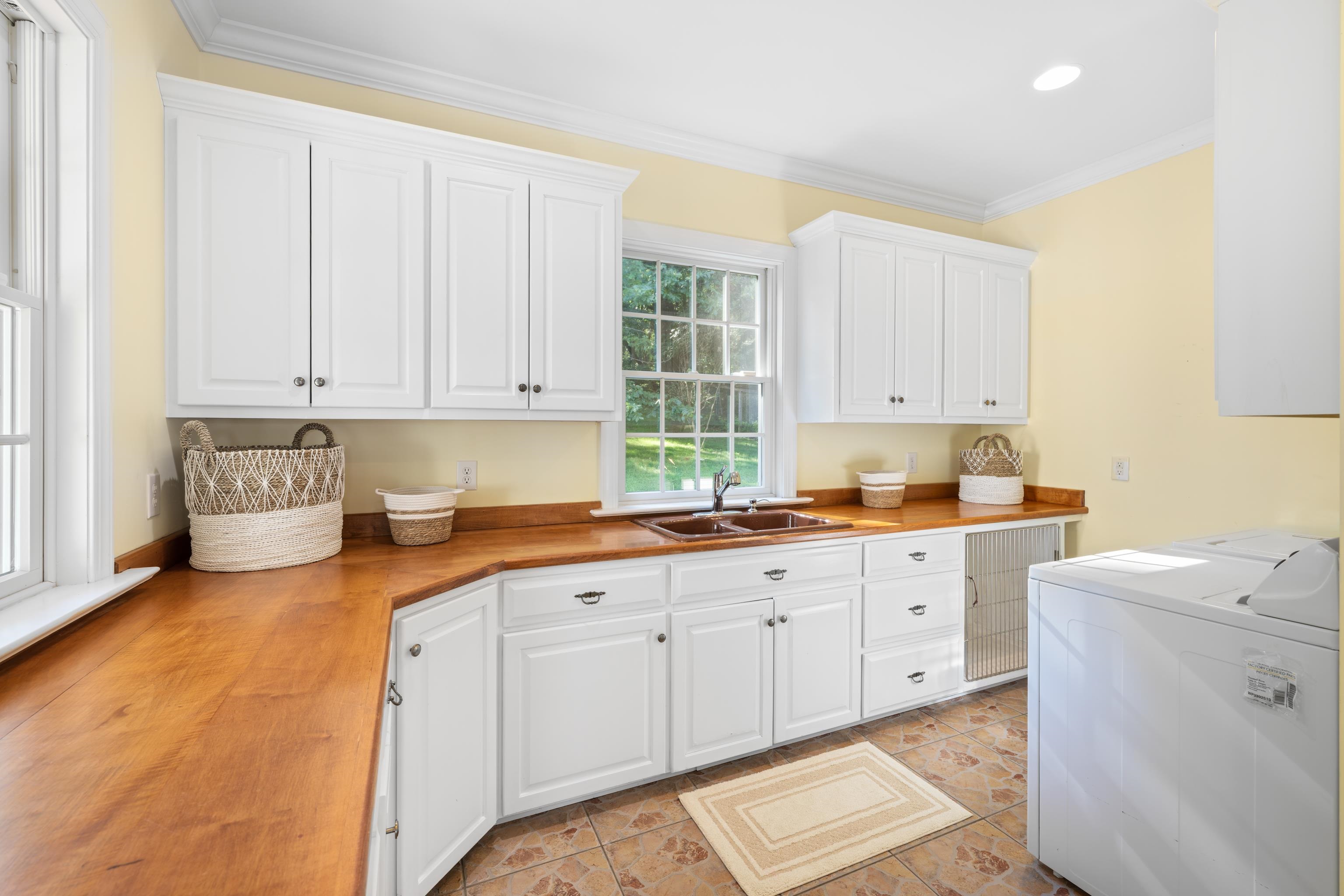 296 OTTS MILL RD
