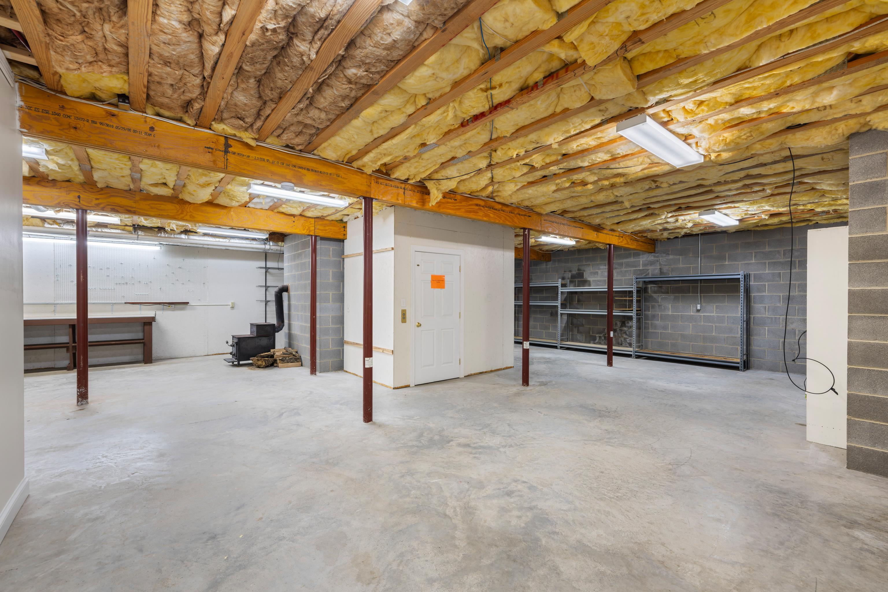 296 OTTS MILL RD