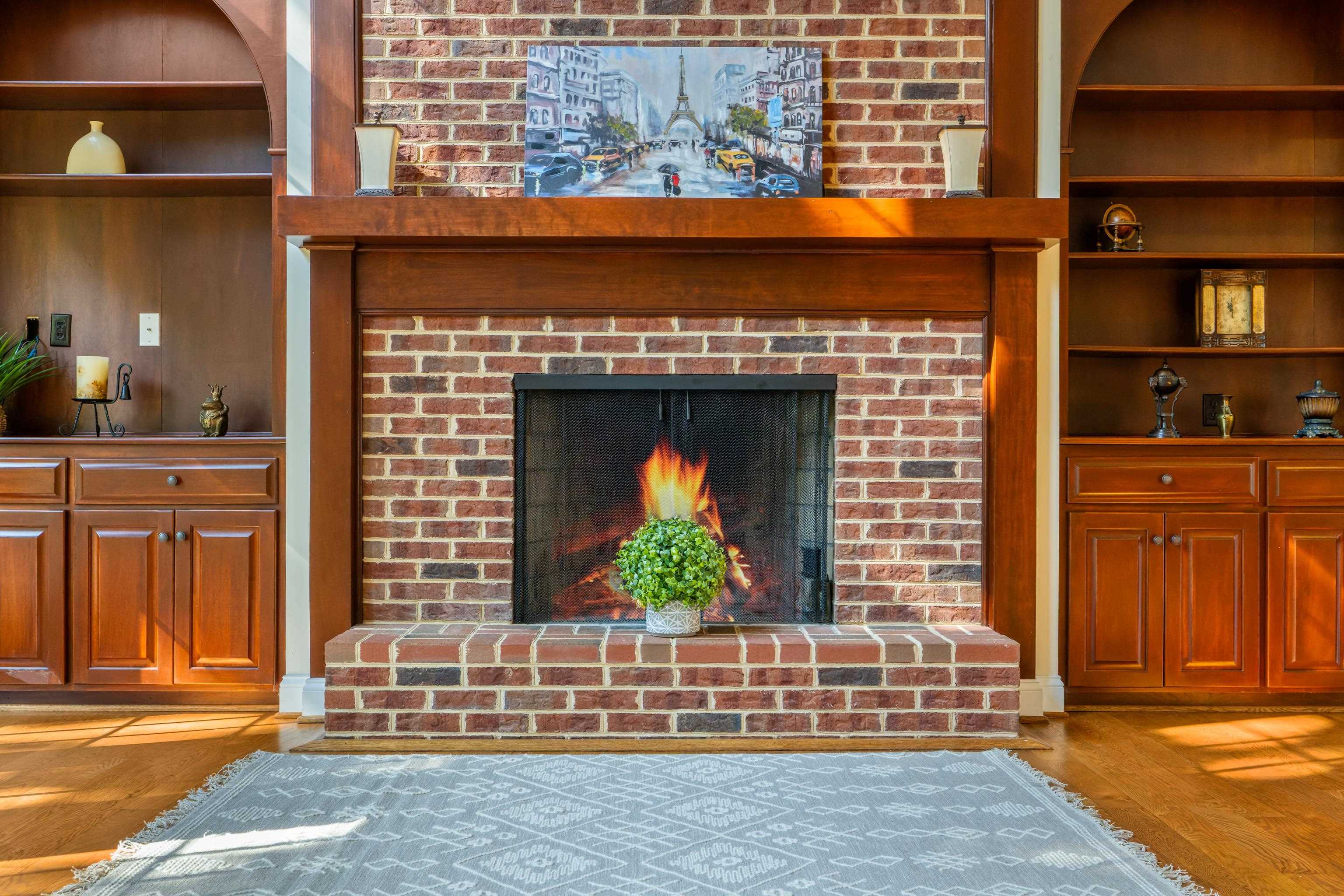 296 OTTS MILL RD