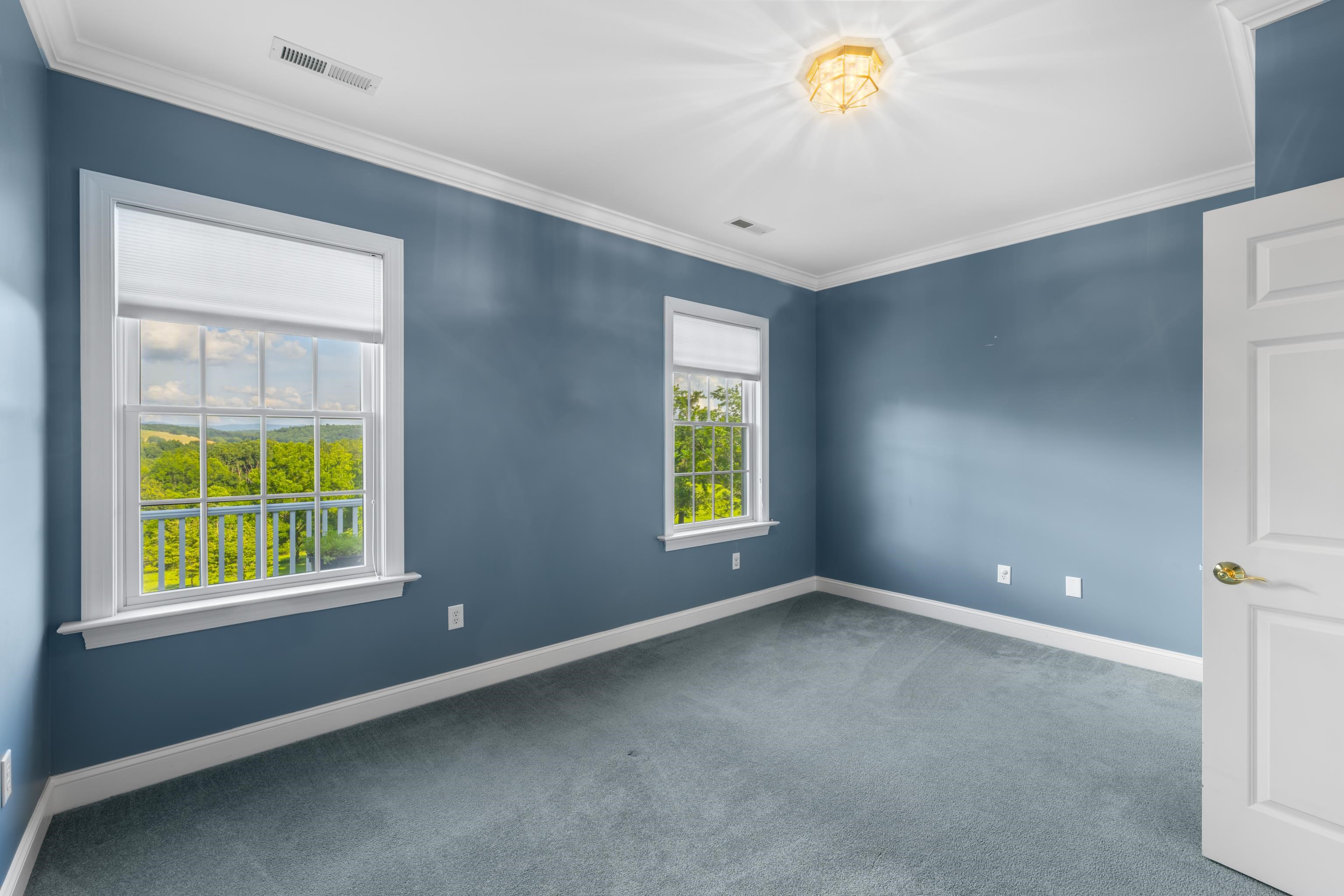 296 OTTS MILL RD