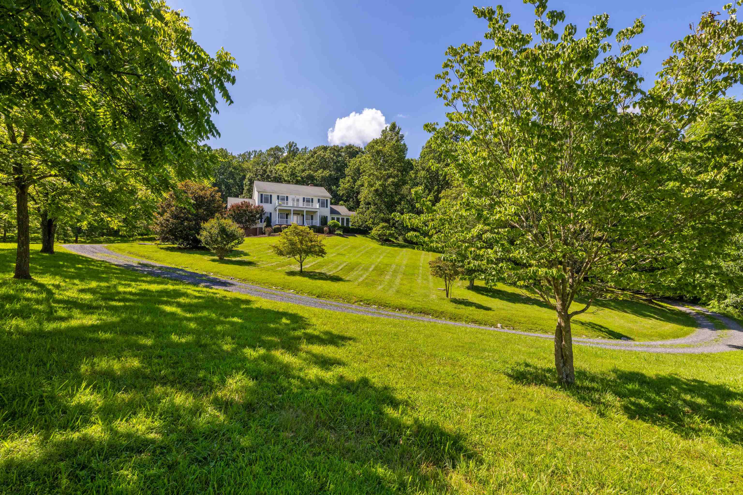 296 OTTS MILL RD