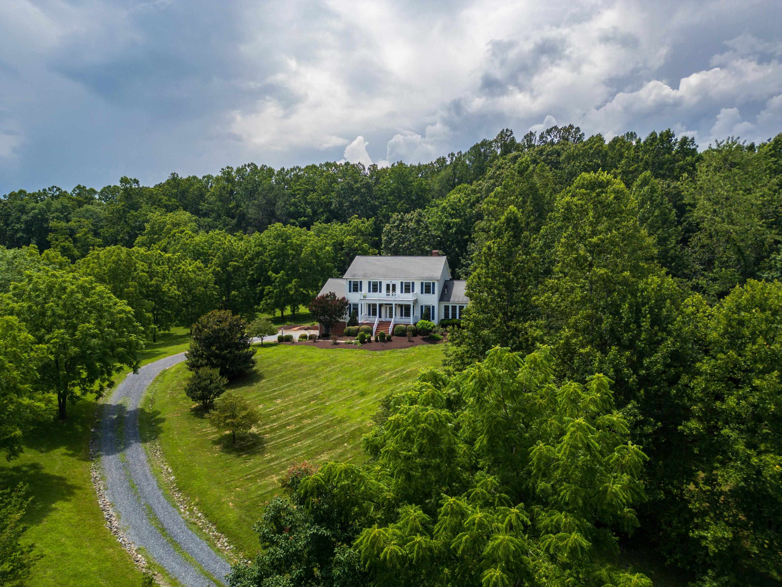 296 OTTS MILL RD