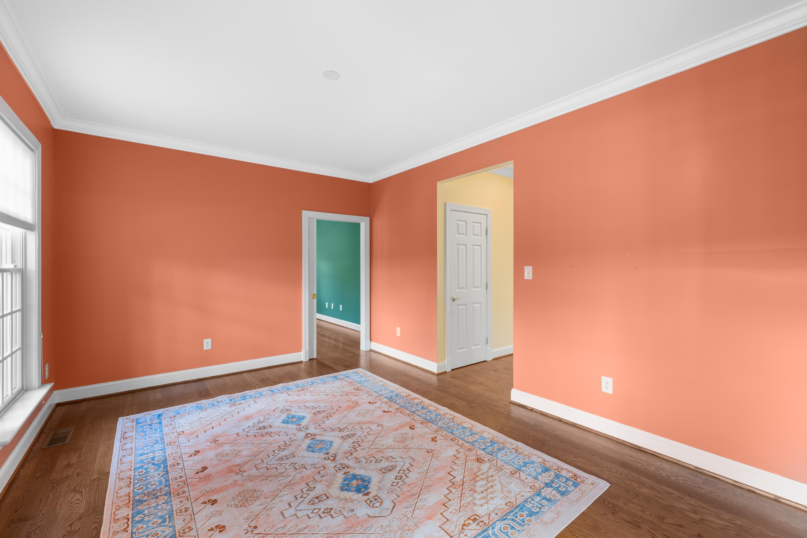 296 OTTS MILL RD