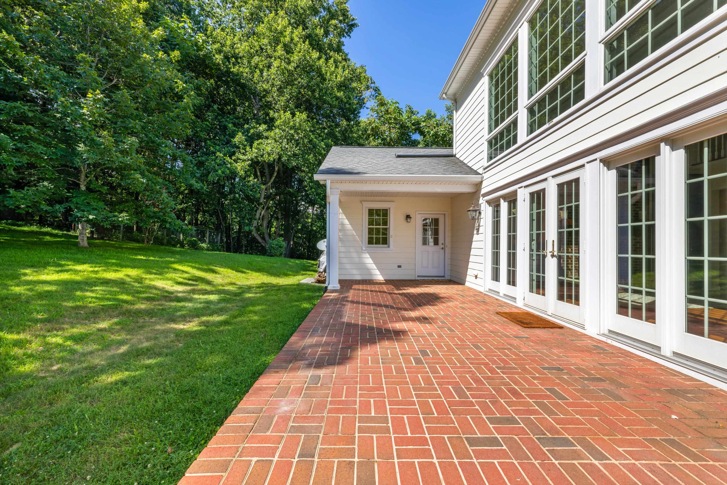 296 OTTS MILL RD
