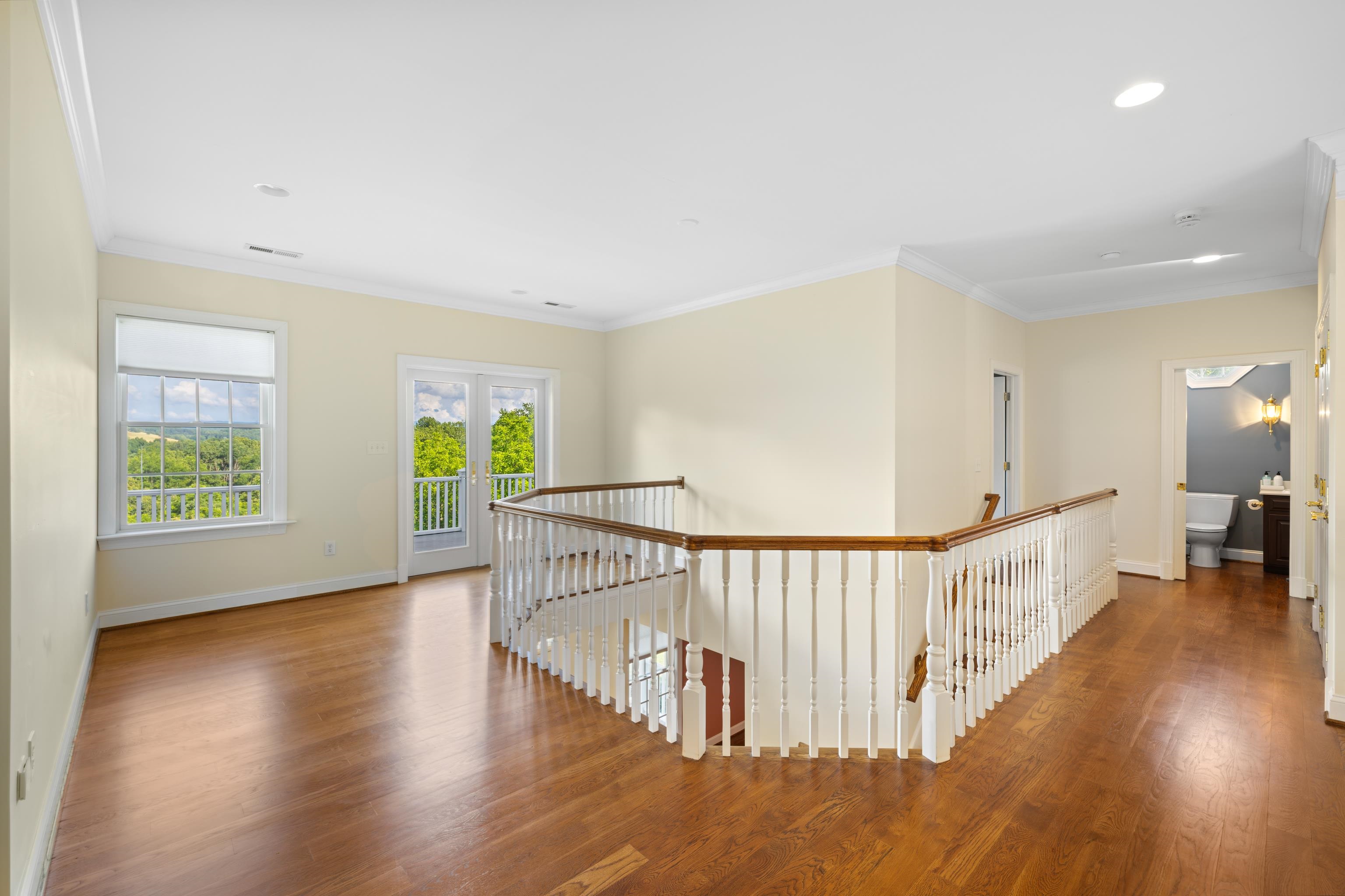 296 OTTS MILL RD
