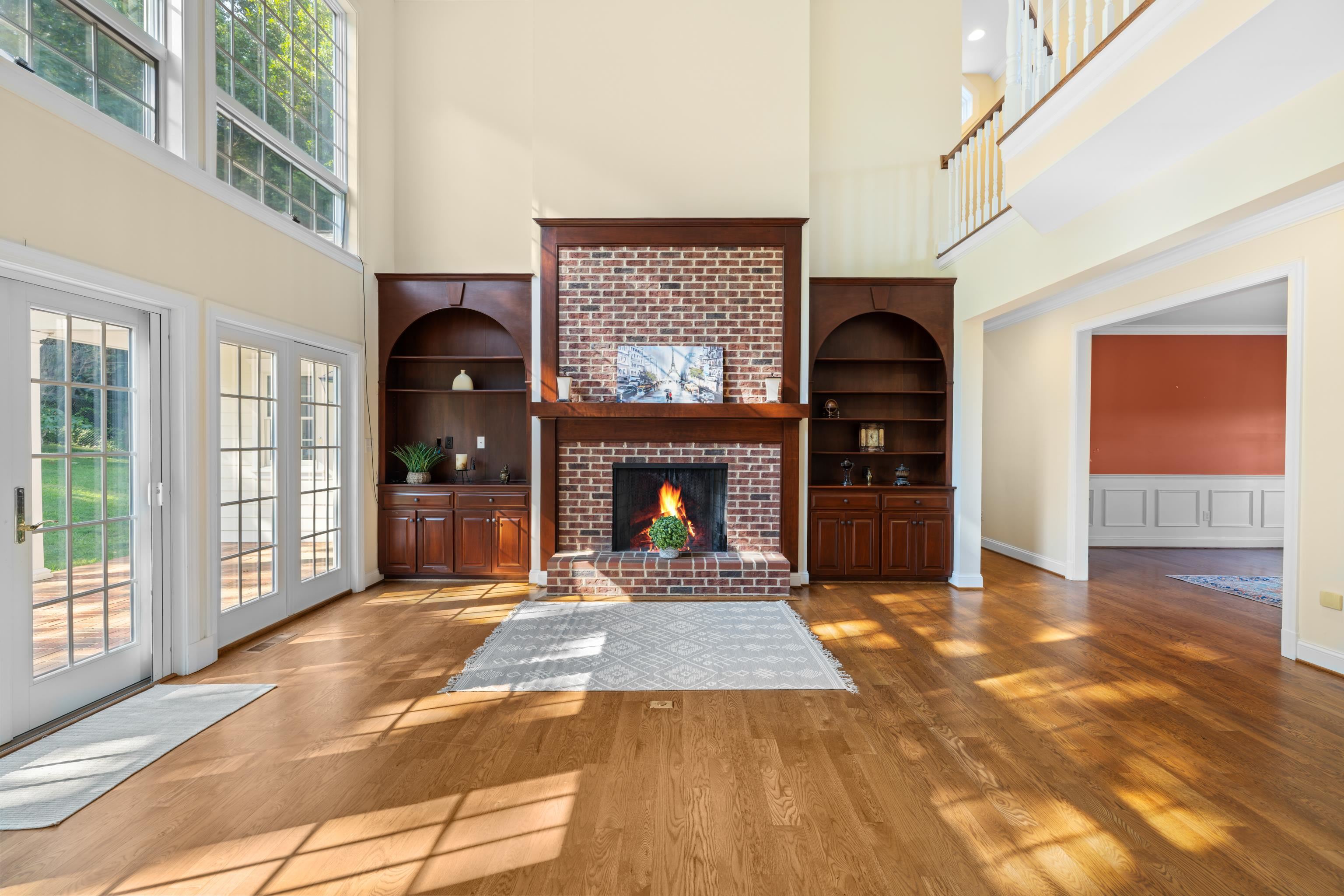 296 OTTS MILL RD