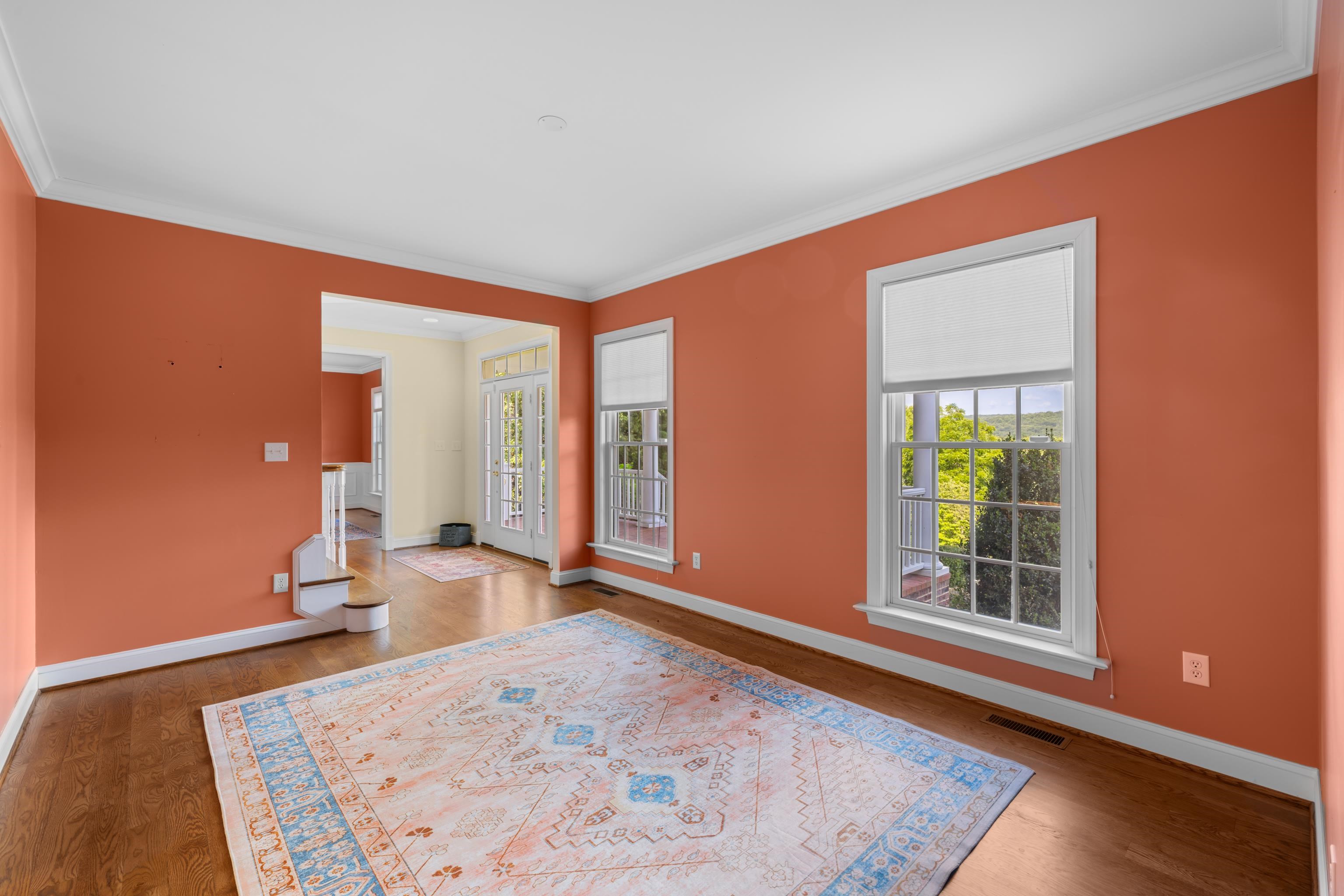 296 OTTS MILL RD