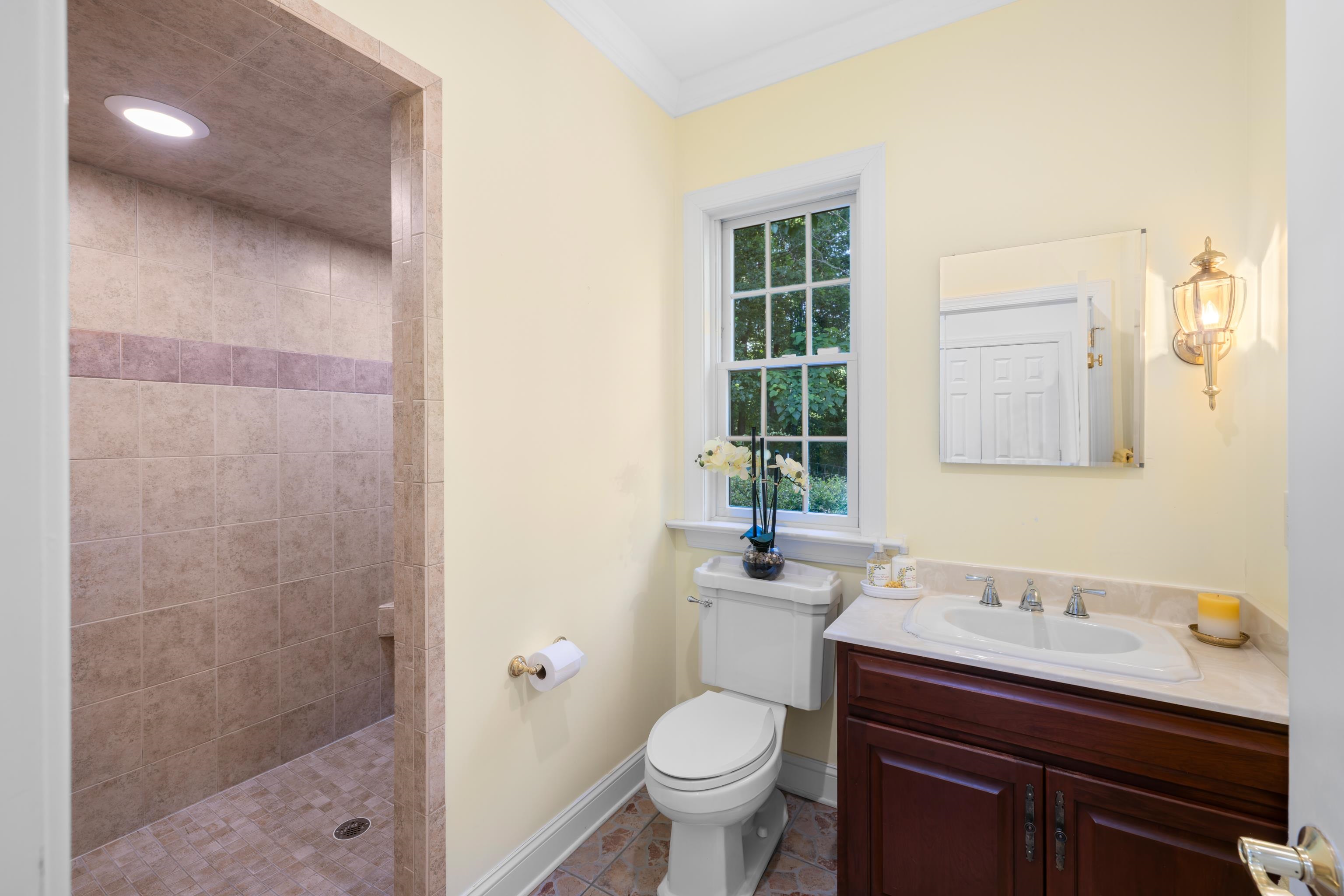 296 OTTS MILL RD