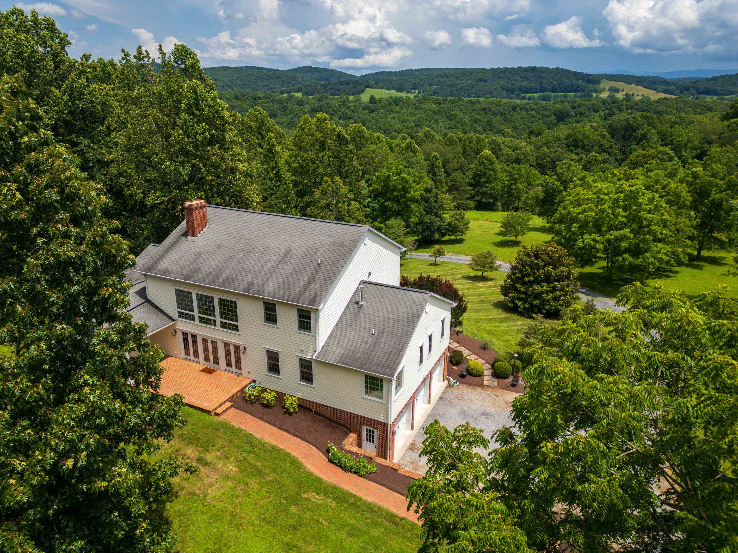 296 OTTS MILL RD