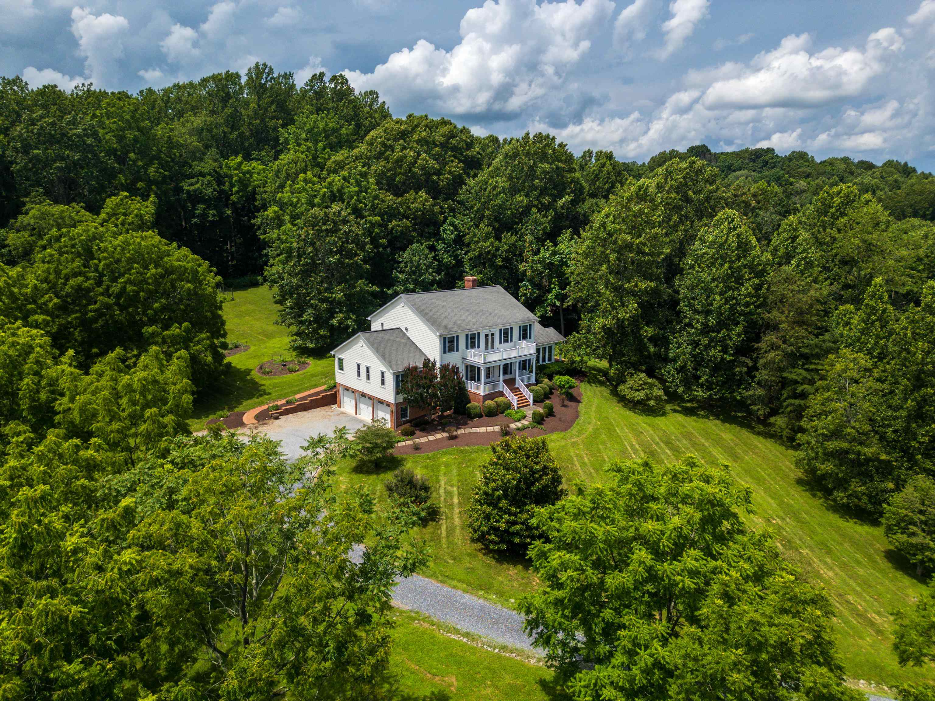 296 OTTS MILL RD