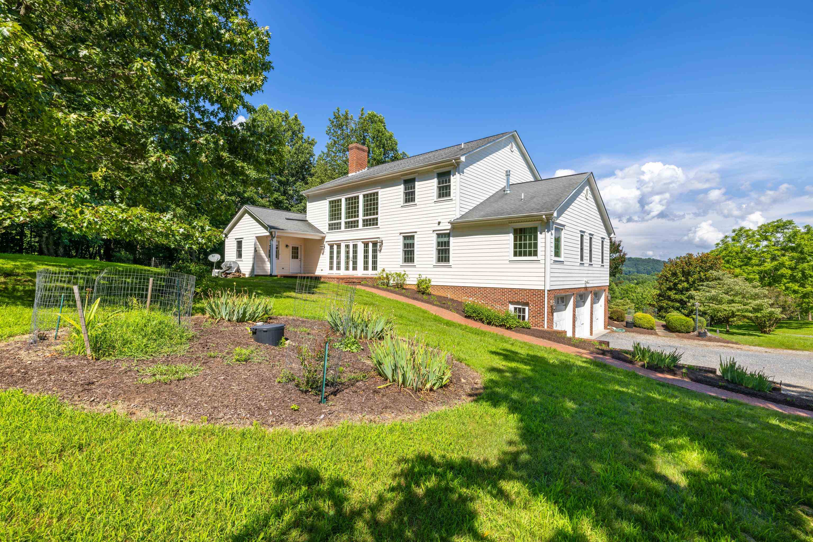 296 OTTS MILL RD