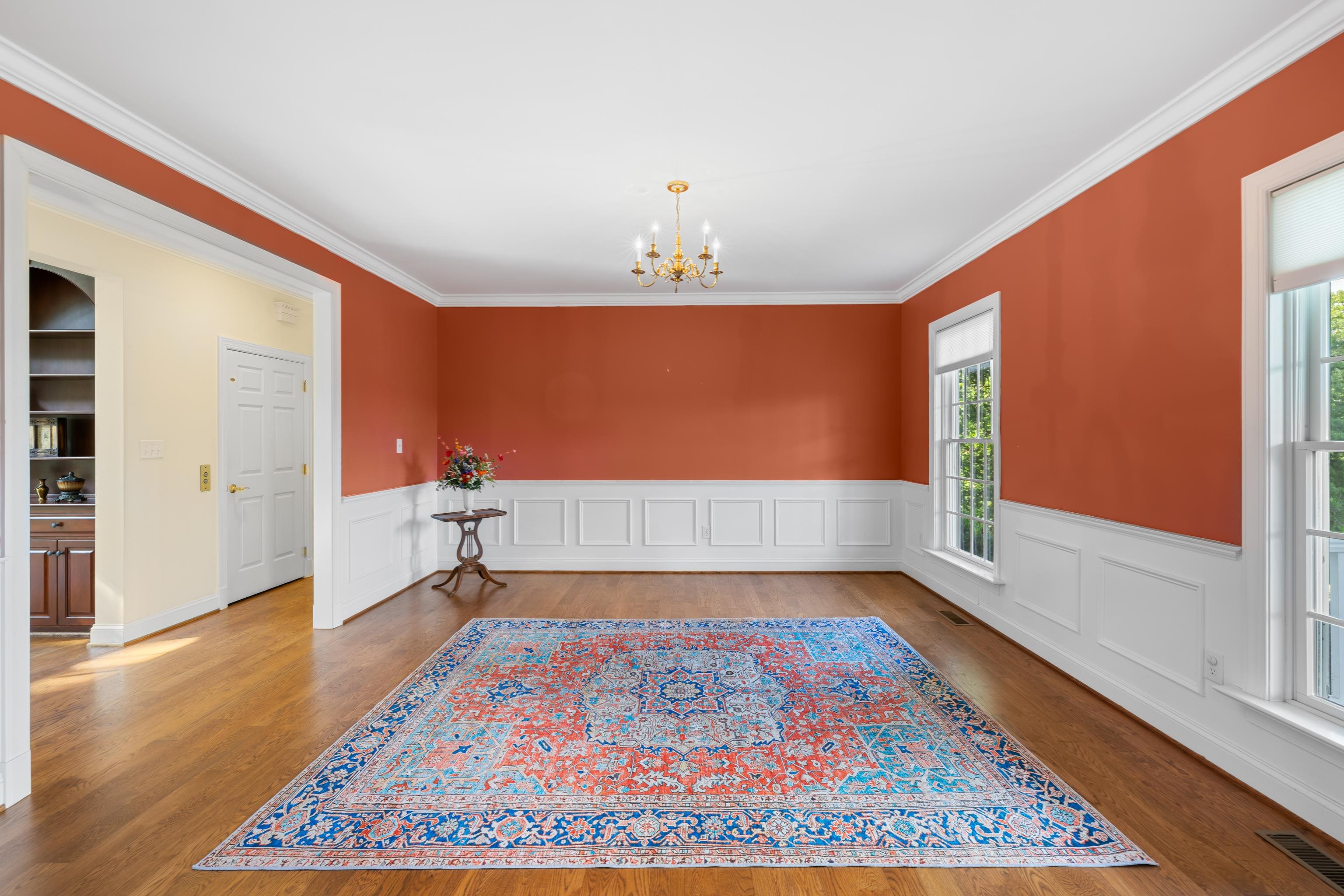 296 OTTS MILL RD