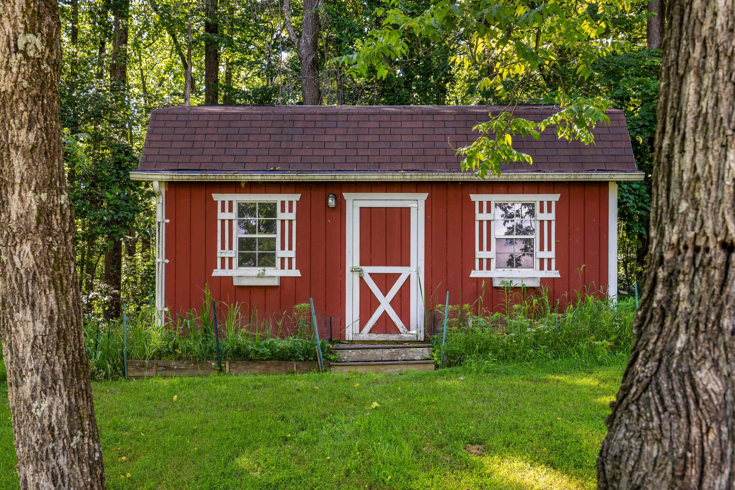 296 OTTS MILL RD
