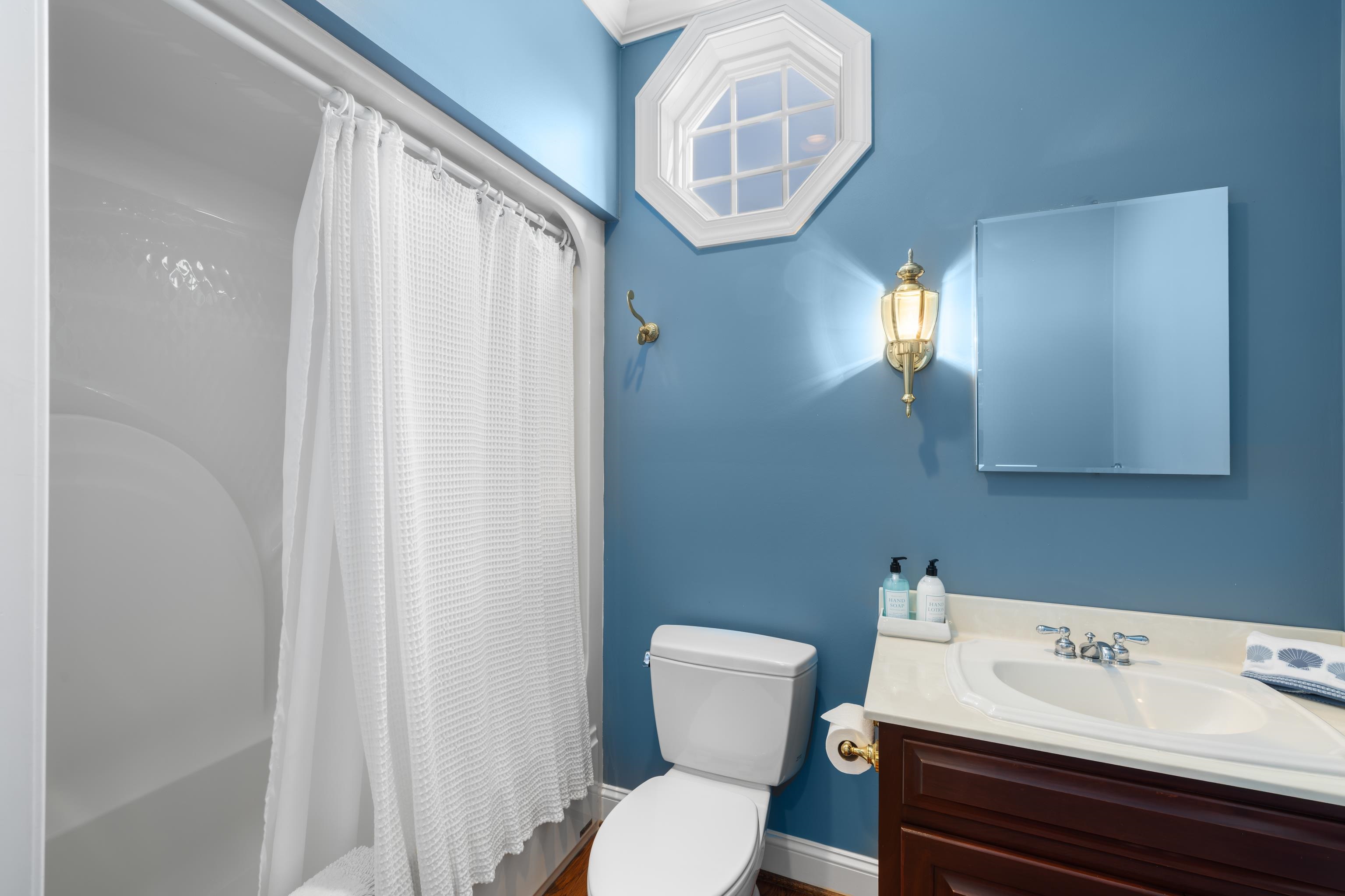 296 OTTS MILL RD