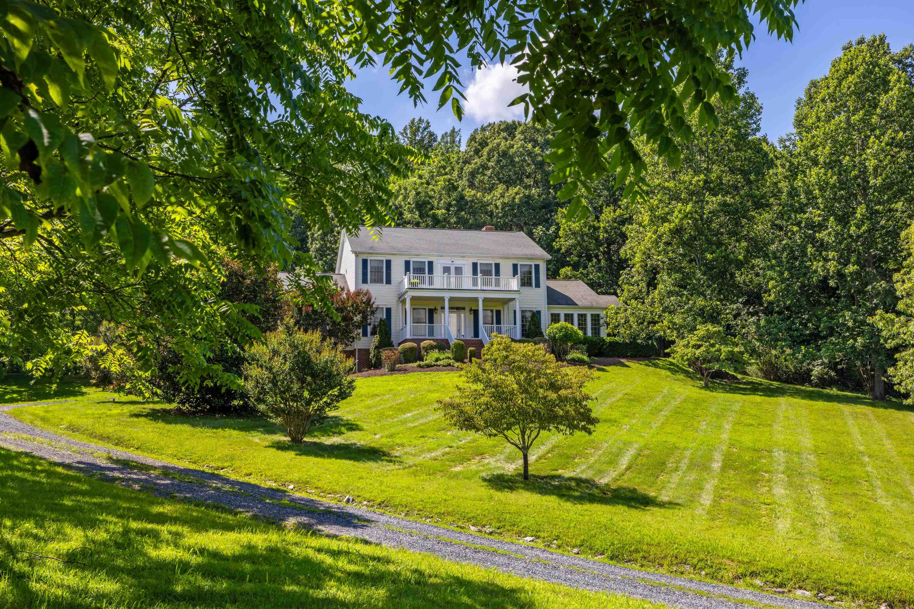296 OTTS MILL RD