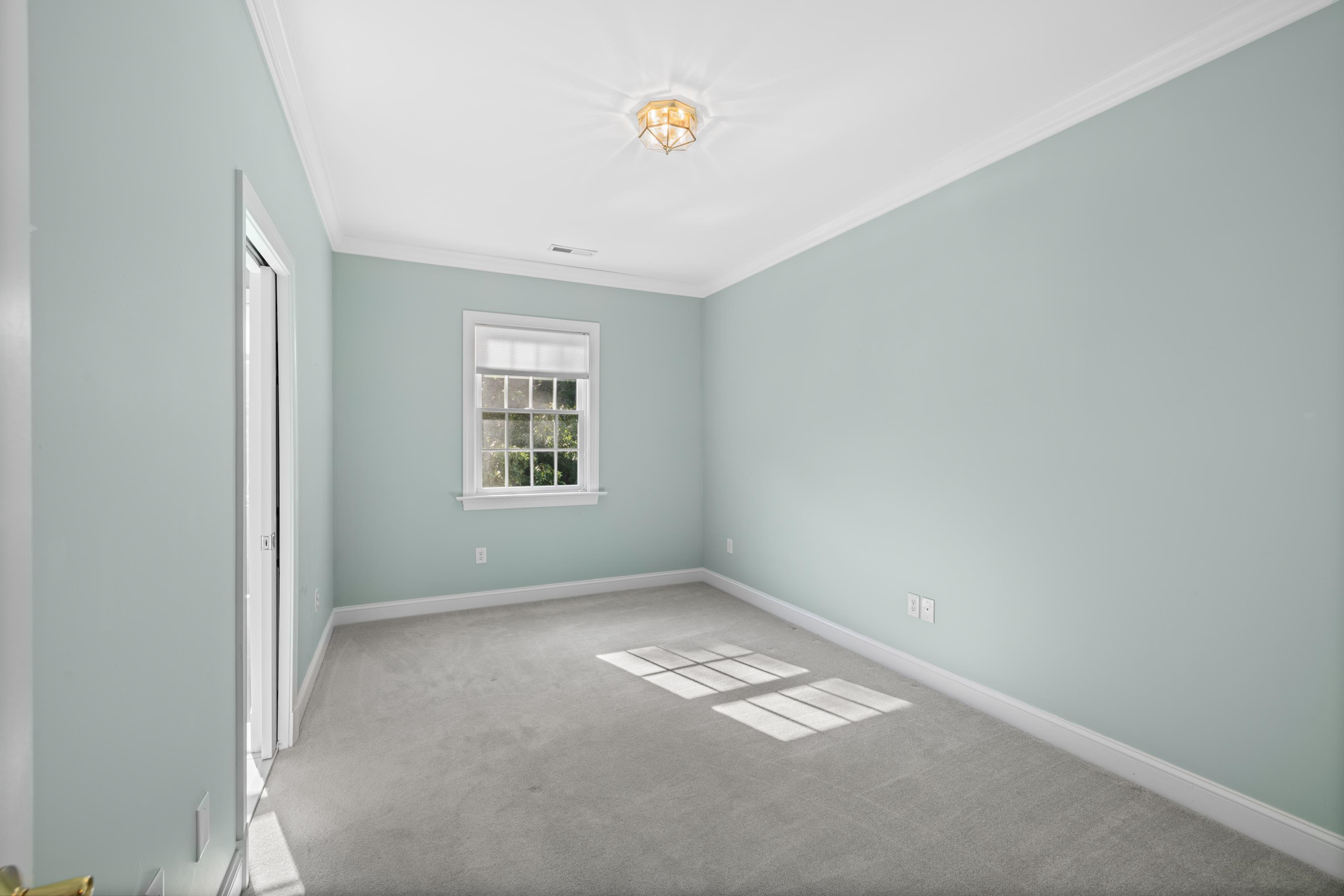296 OTTS MILL RD