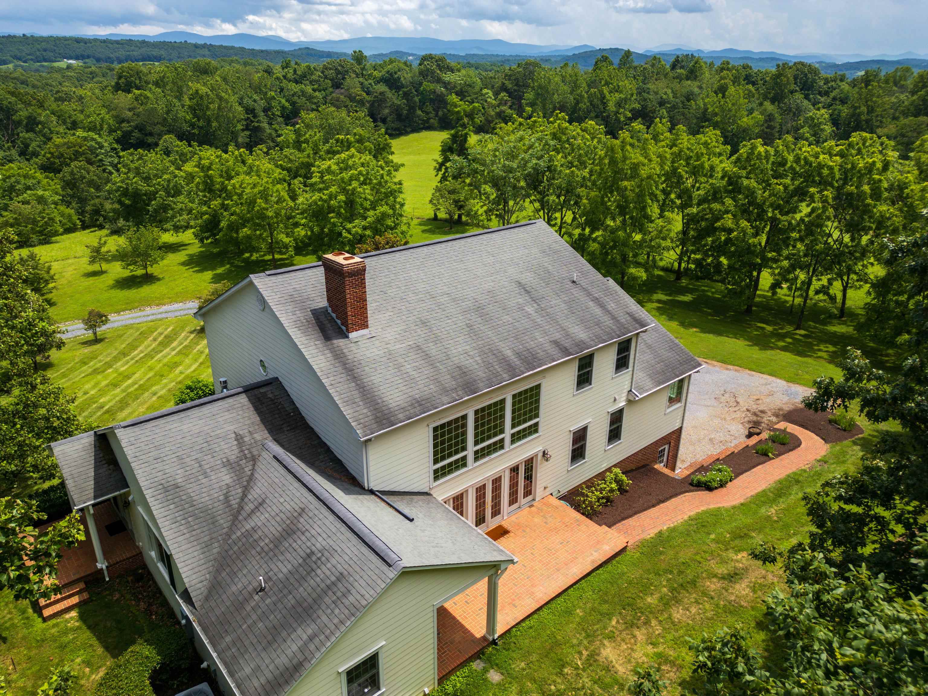 296 OTTS MILL RD