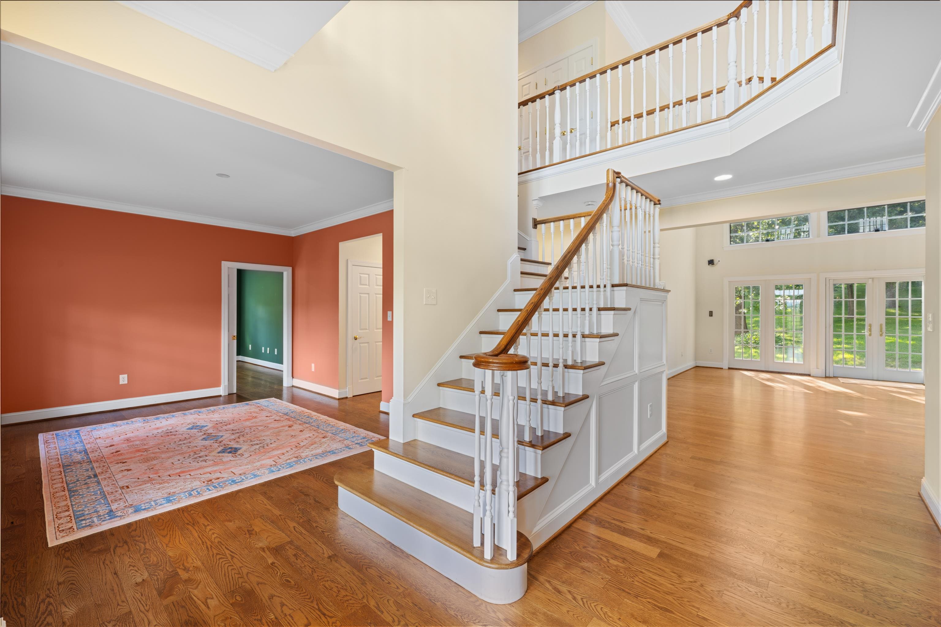 296 OTTS MILL RD