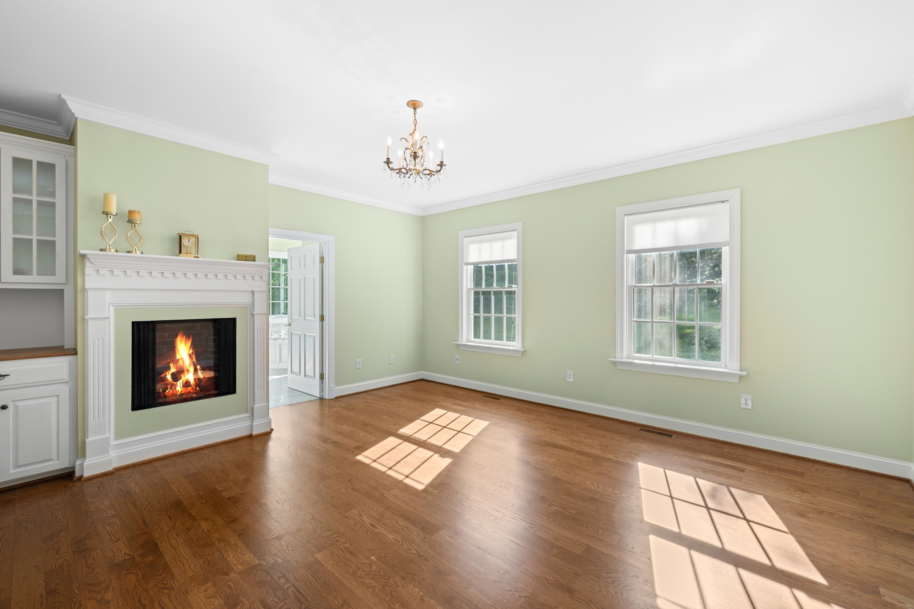 296 OTTS MILL RD