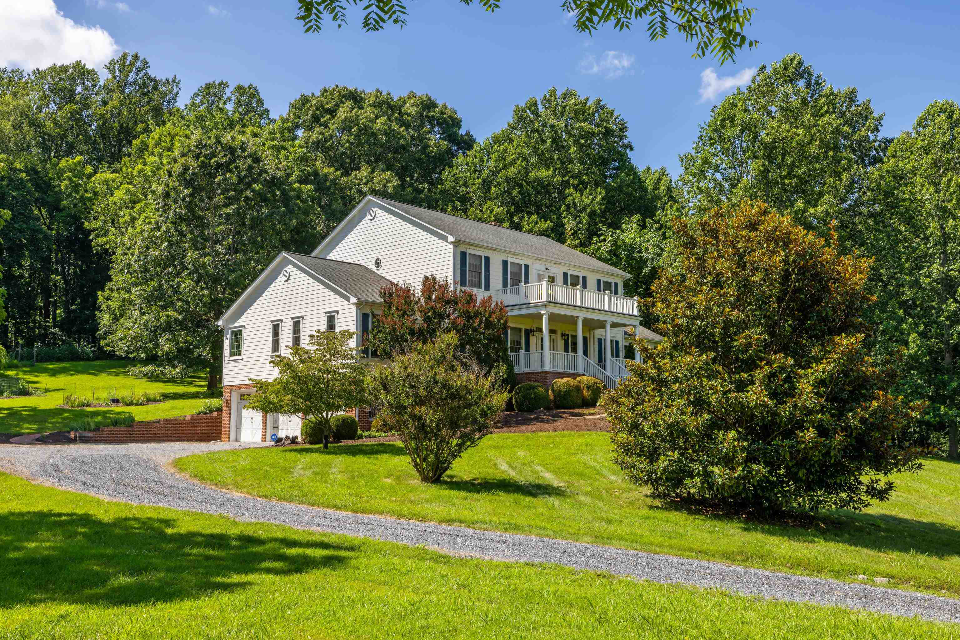 296 OTTS MILL RD