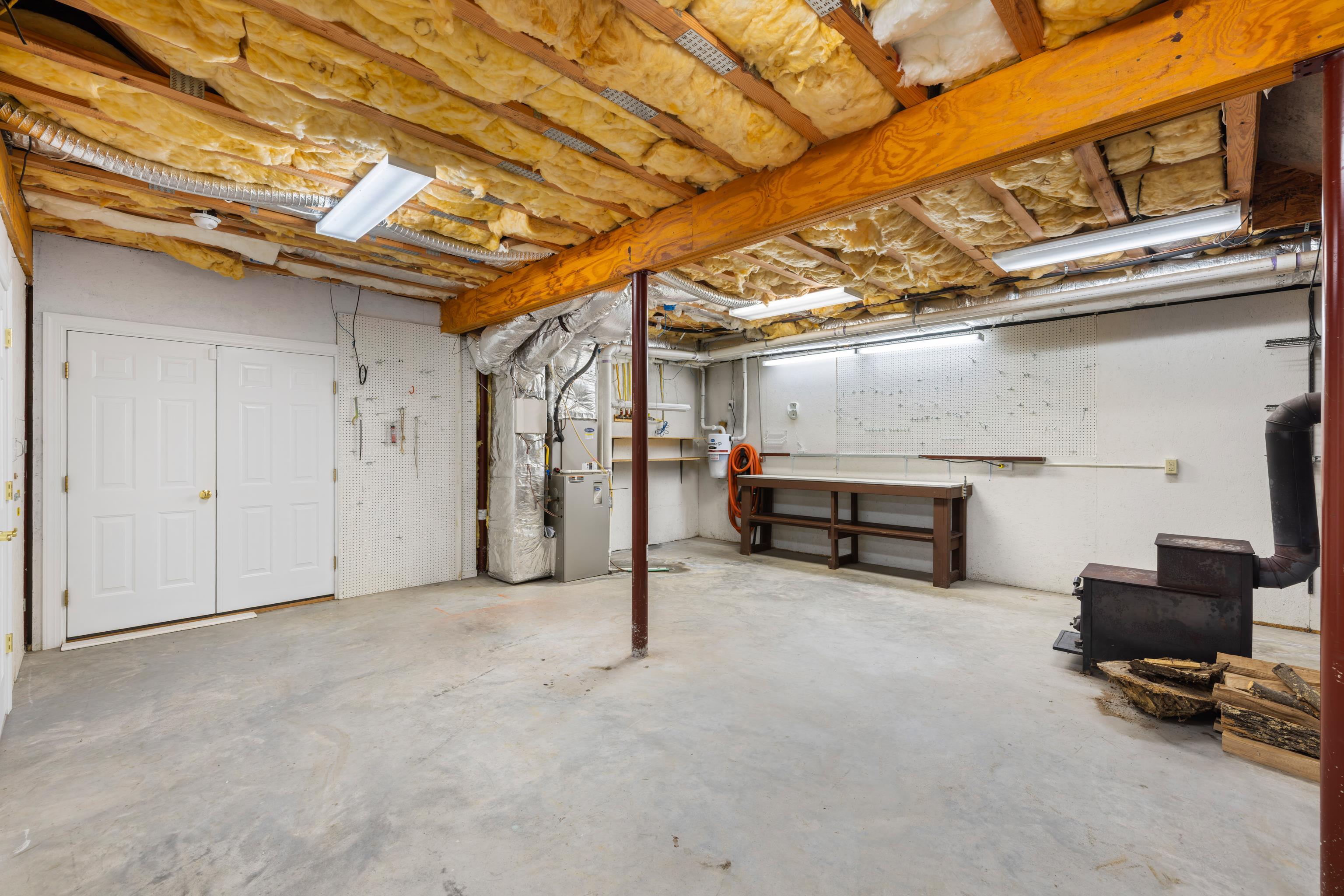 296 OTTS MILL RD