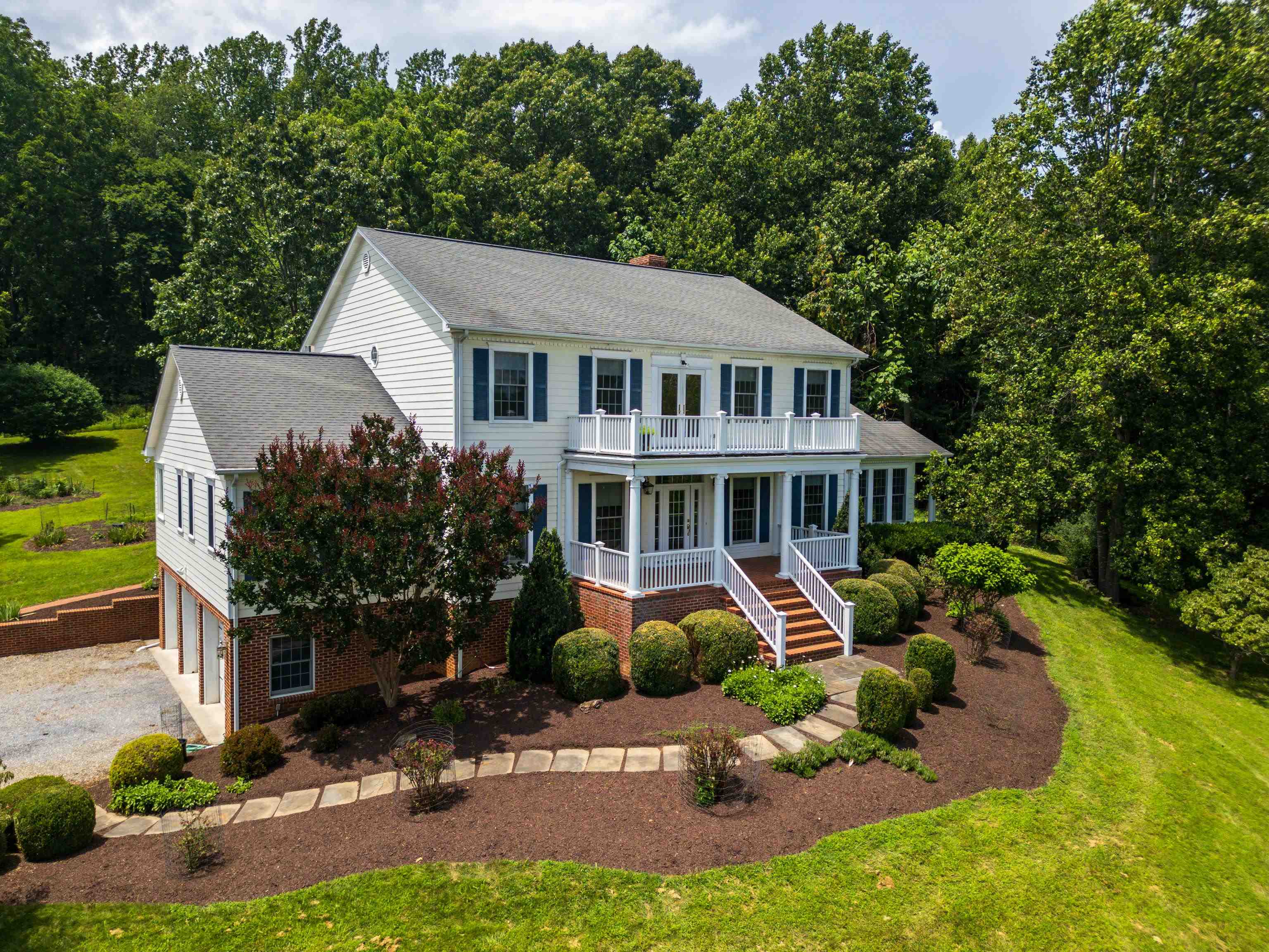 296 OTTS MILL RD
