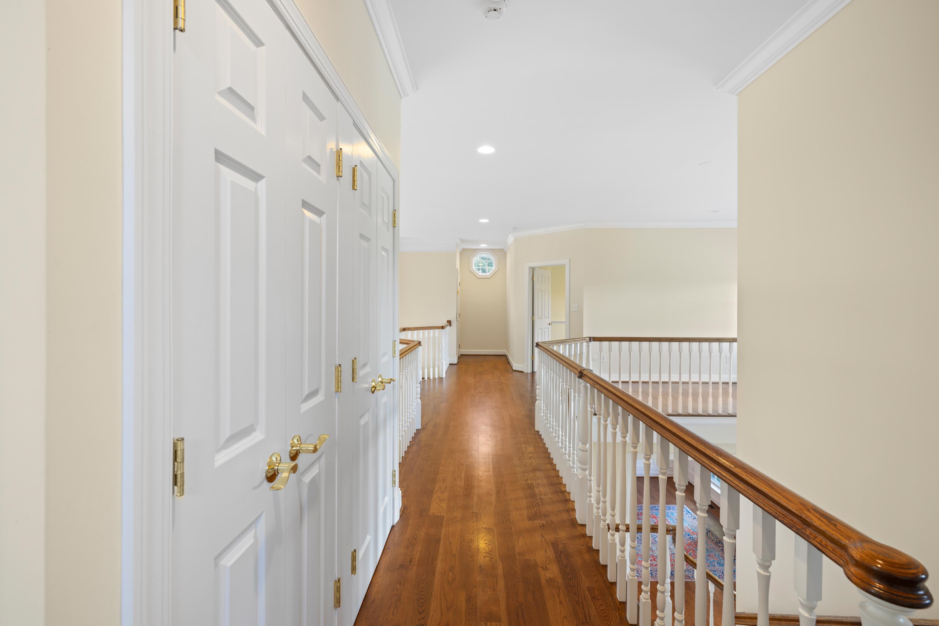 296 OTTS MILL RD