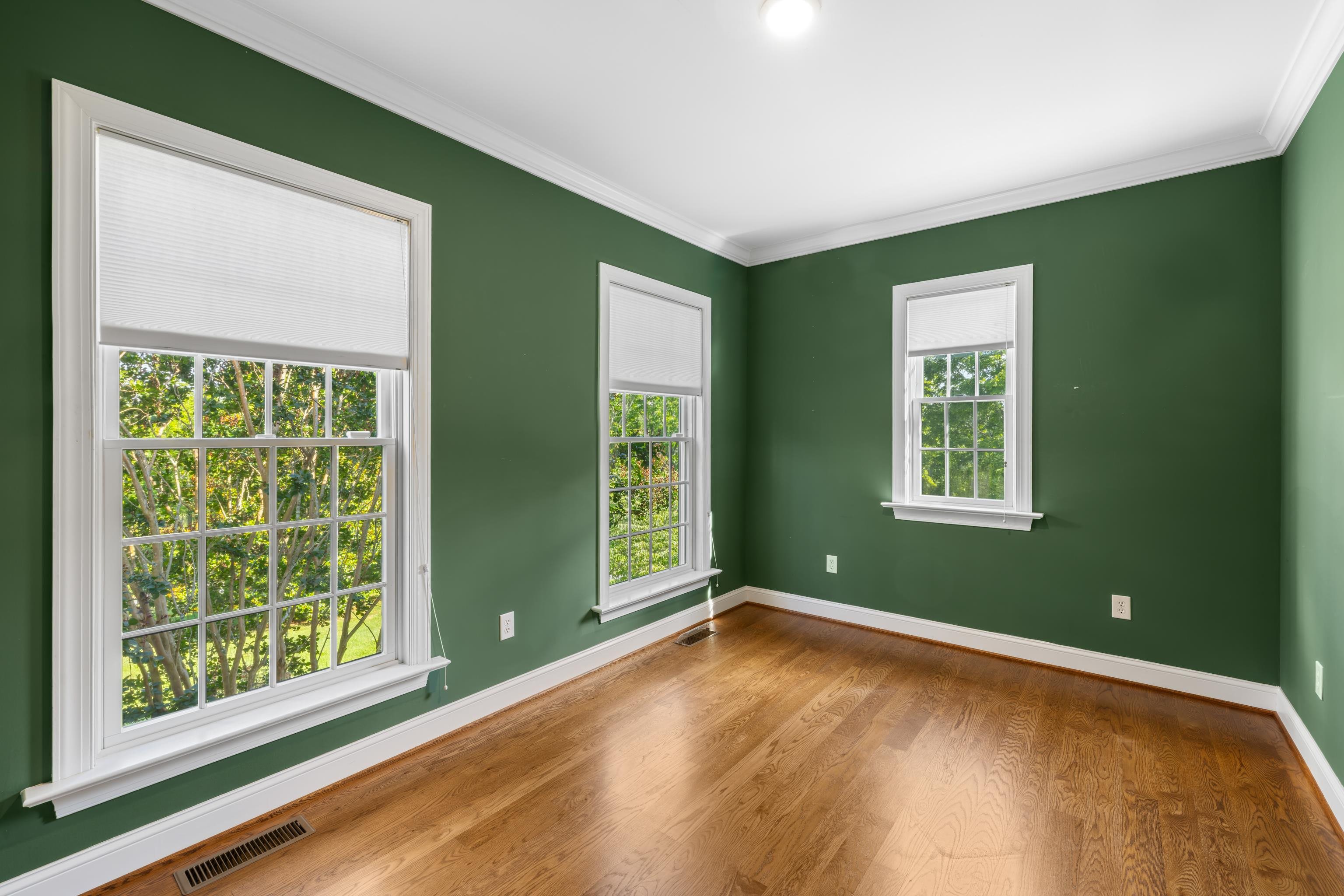 296 OTTS MILL RD