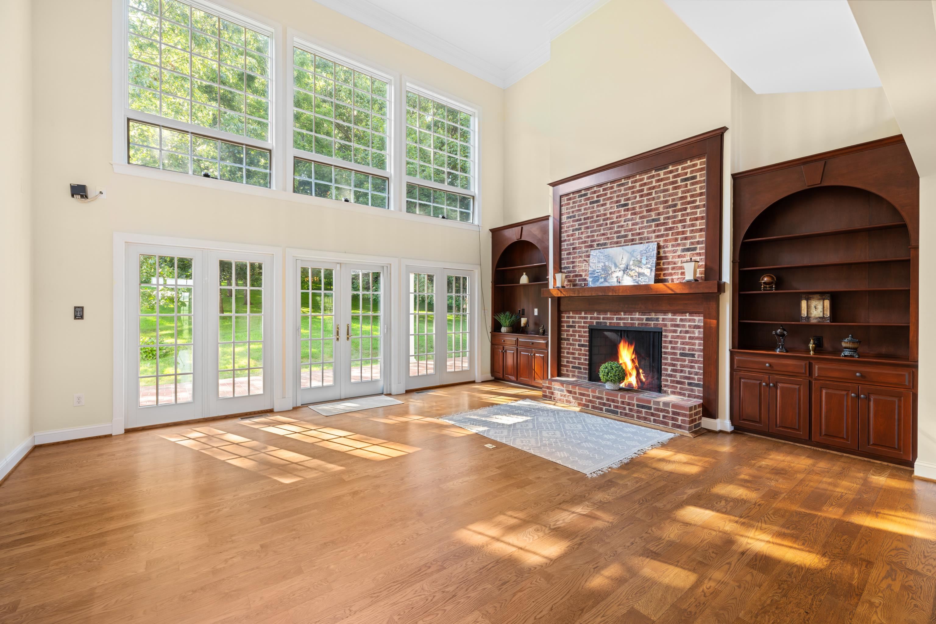 296 OTTS MILL RD