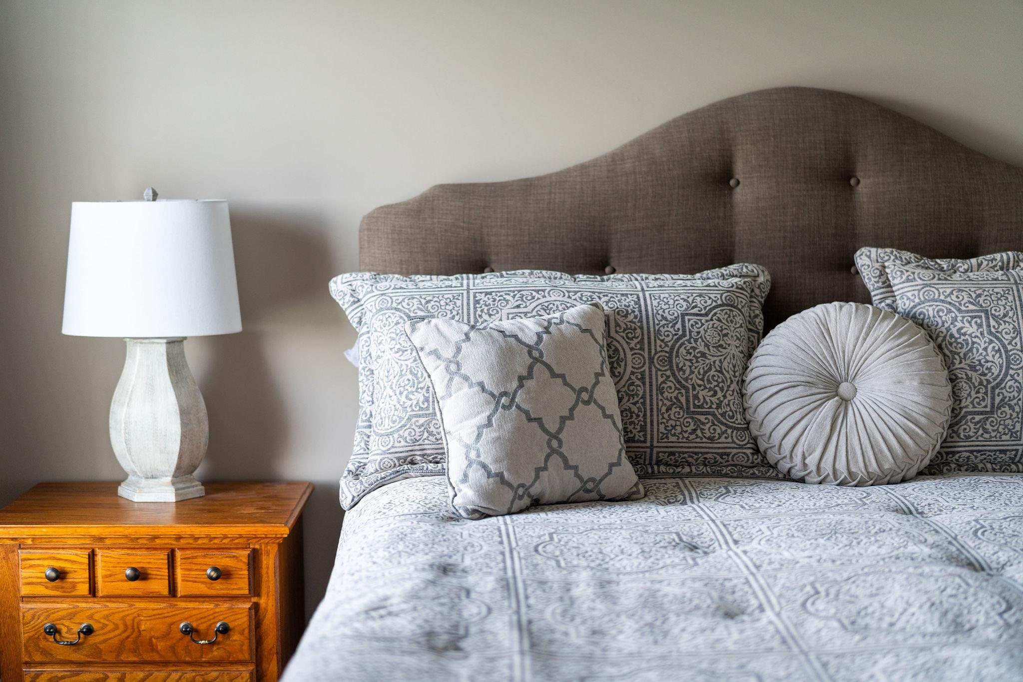 203 STONEWALL JACKSON BLVD