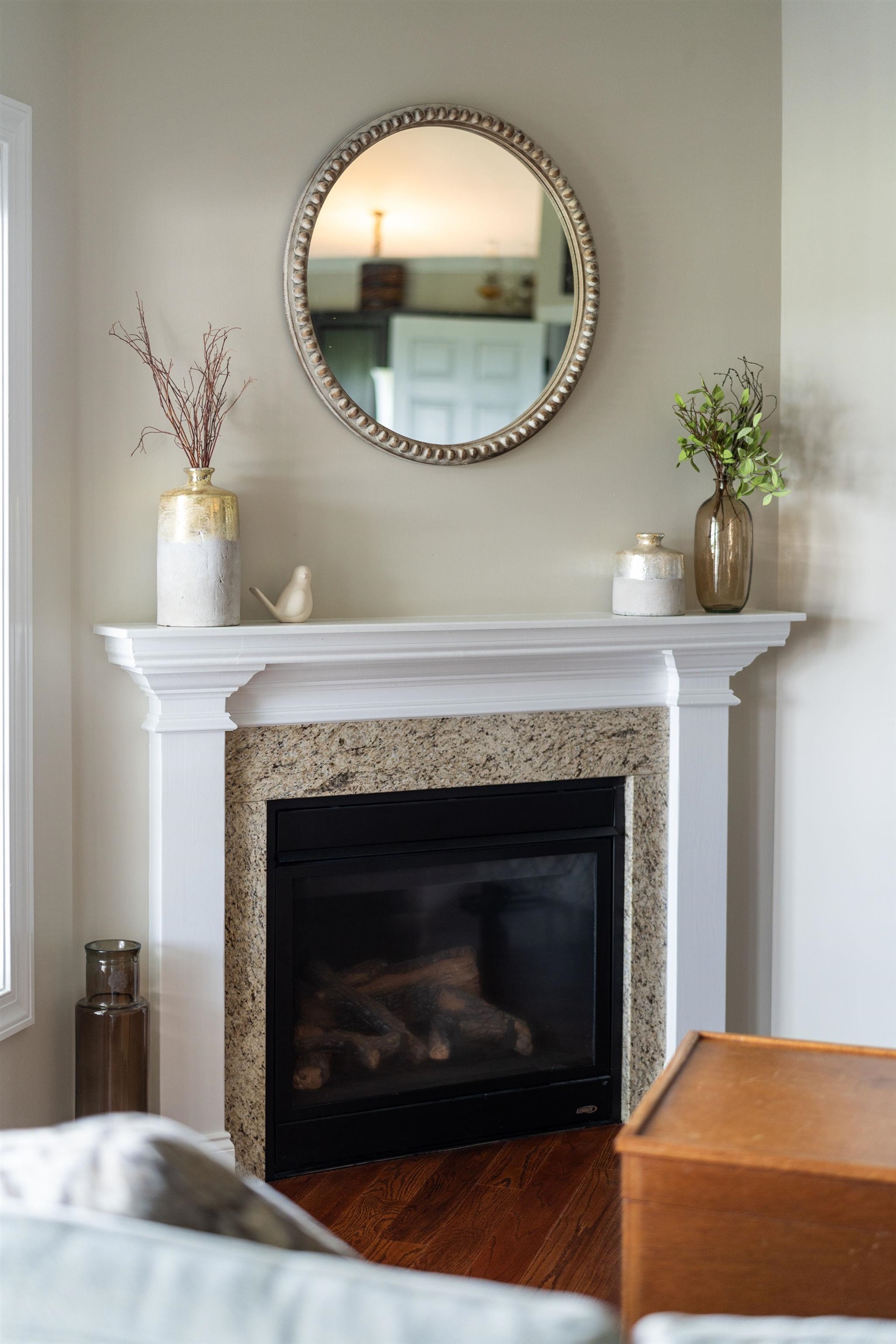 203 STONEWALL JACKSON BLVD