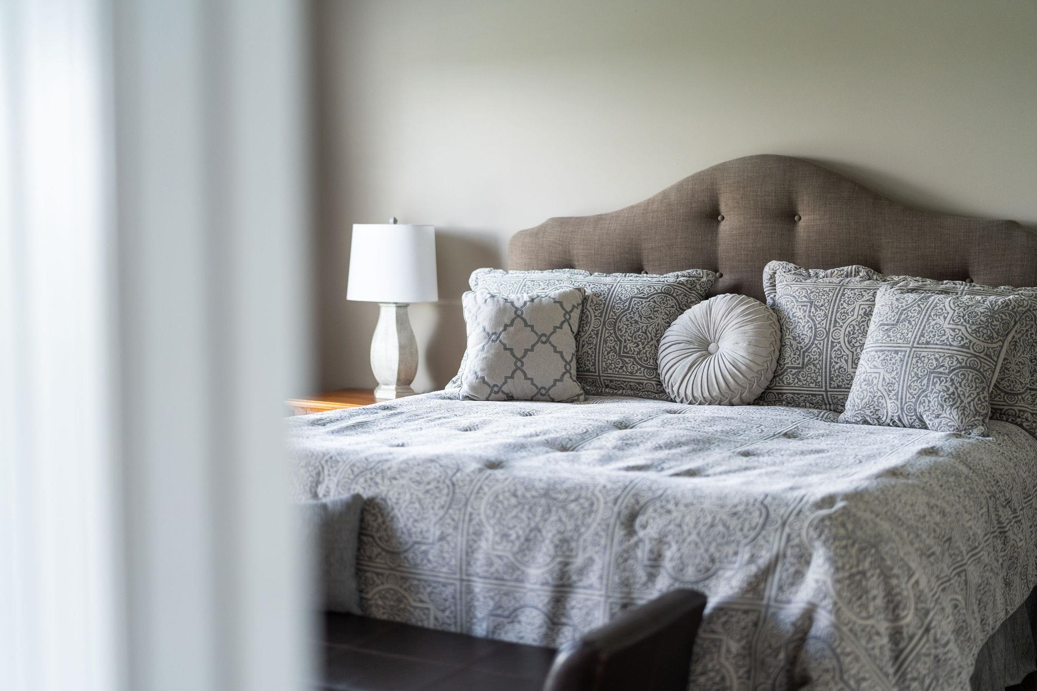 203 STONEWALL JACKSON BLVD