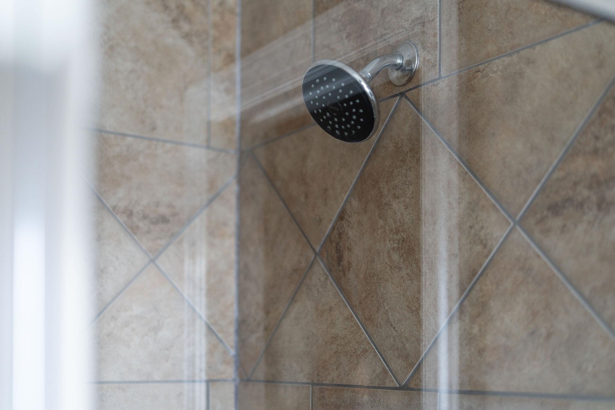 203 STONEWALL JACKSON BLVD