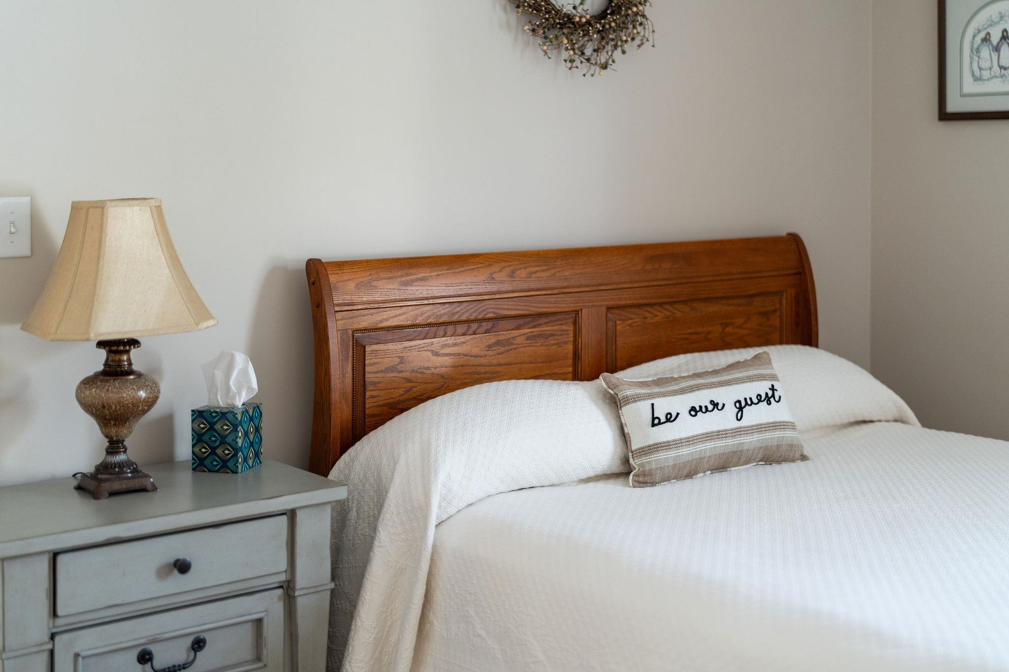 203 STONEWALL JACKSON BLVD