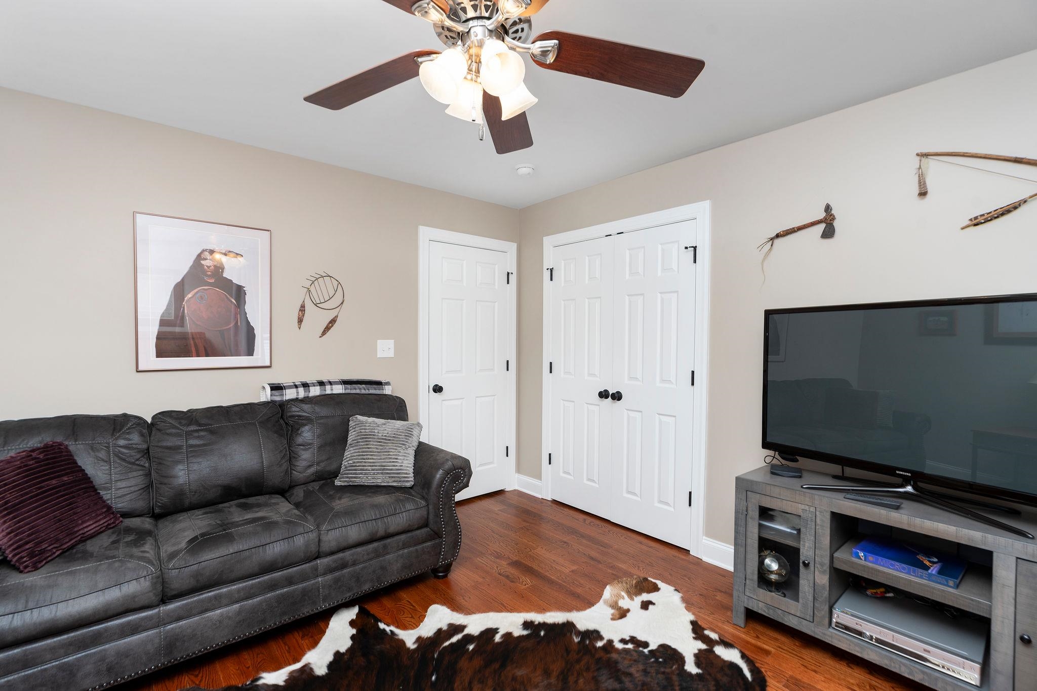 203 STONEWALL JACKSON BLVD