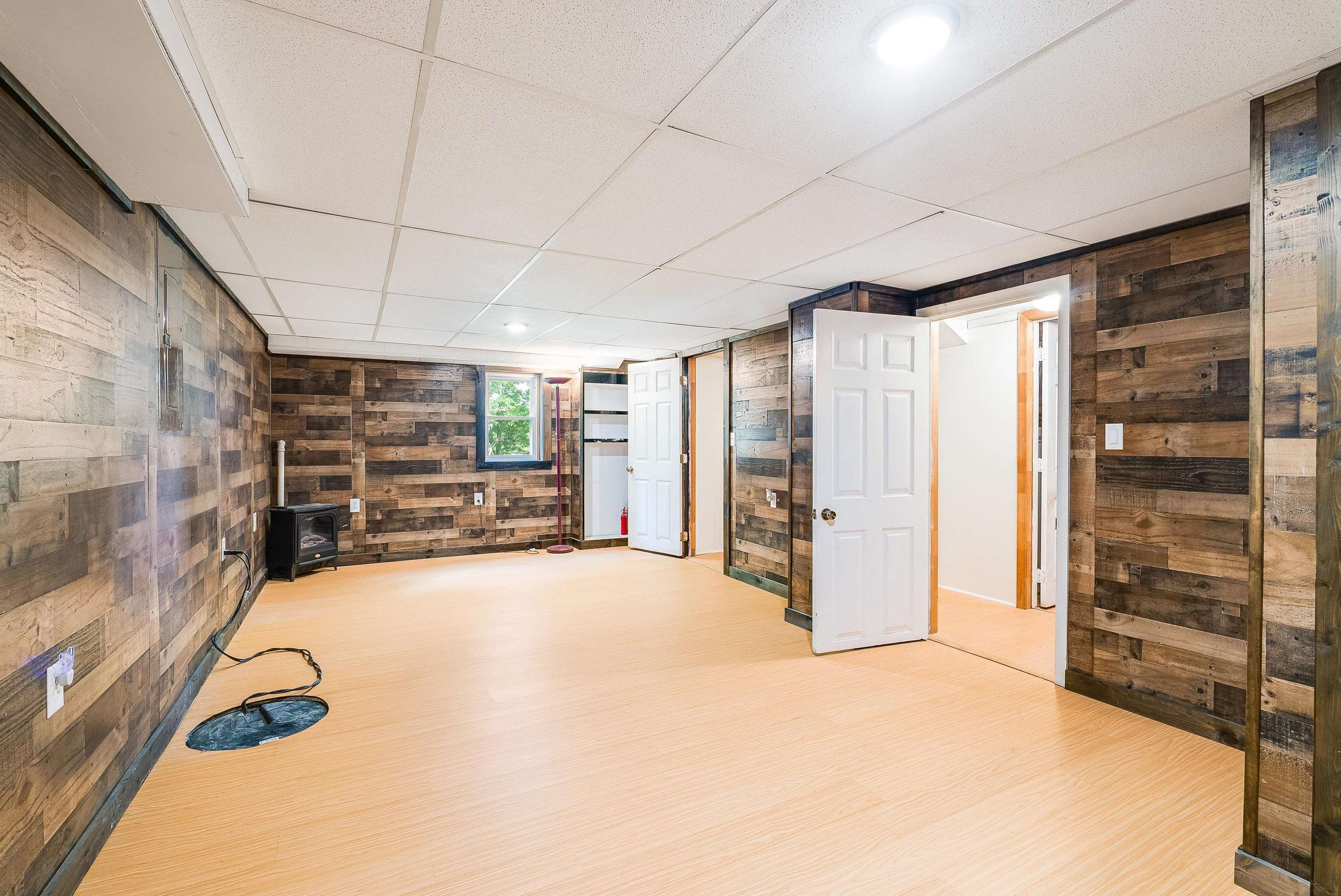 17 MOUNTAIN VIEW DR