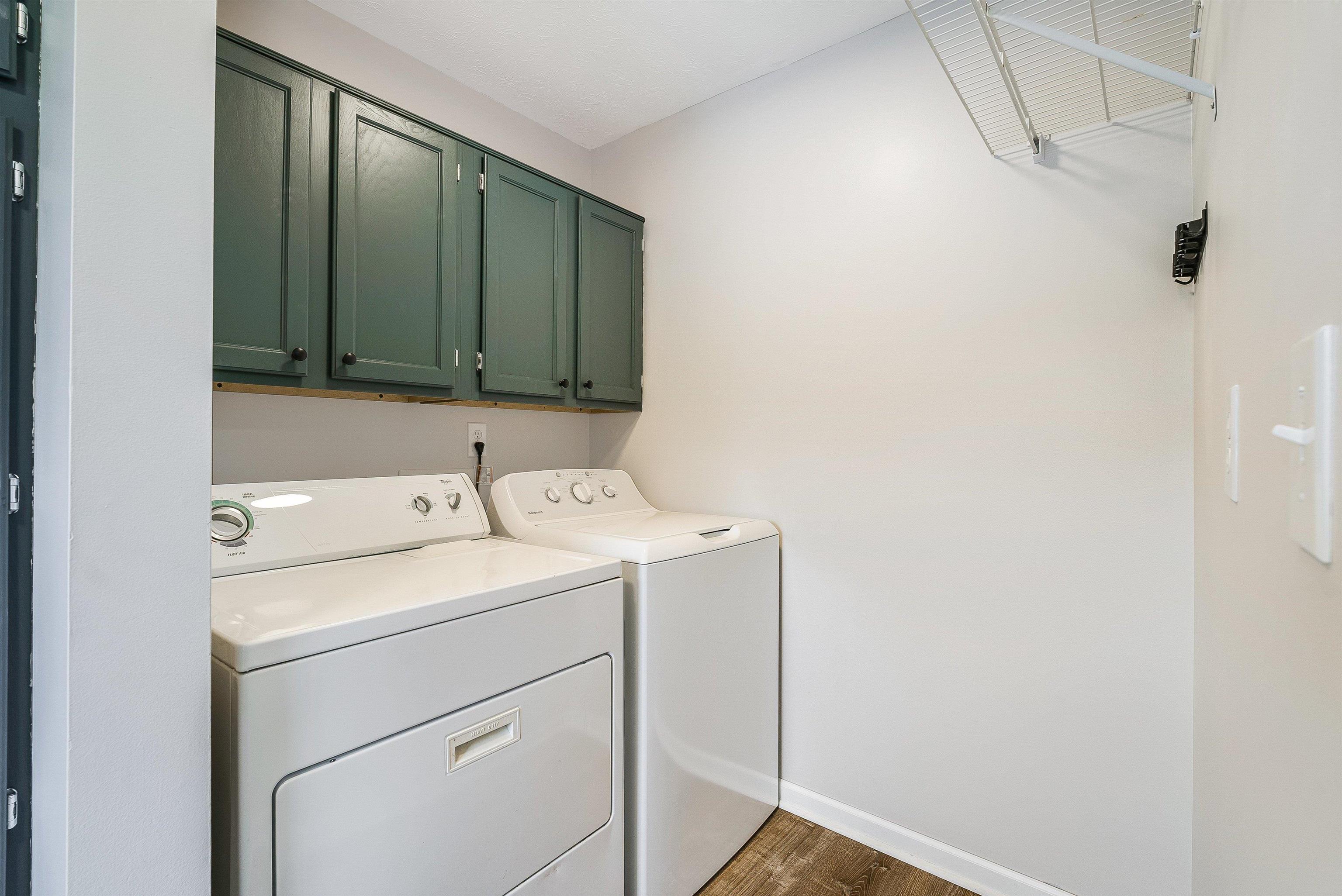 66 DENONCOURT LN